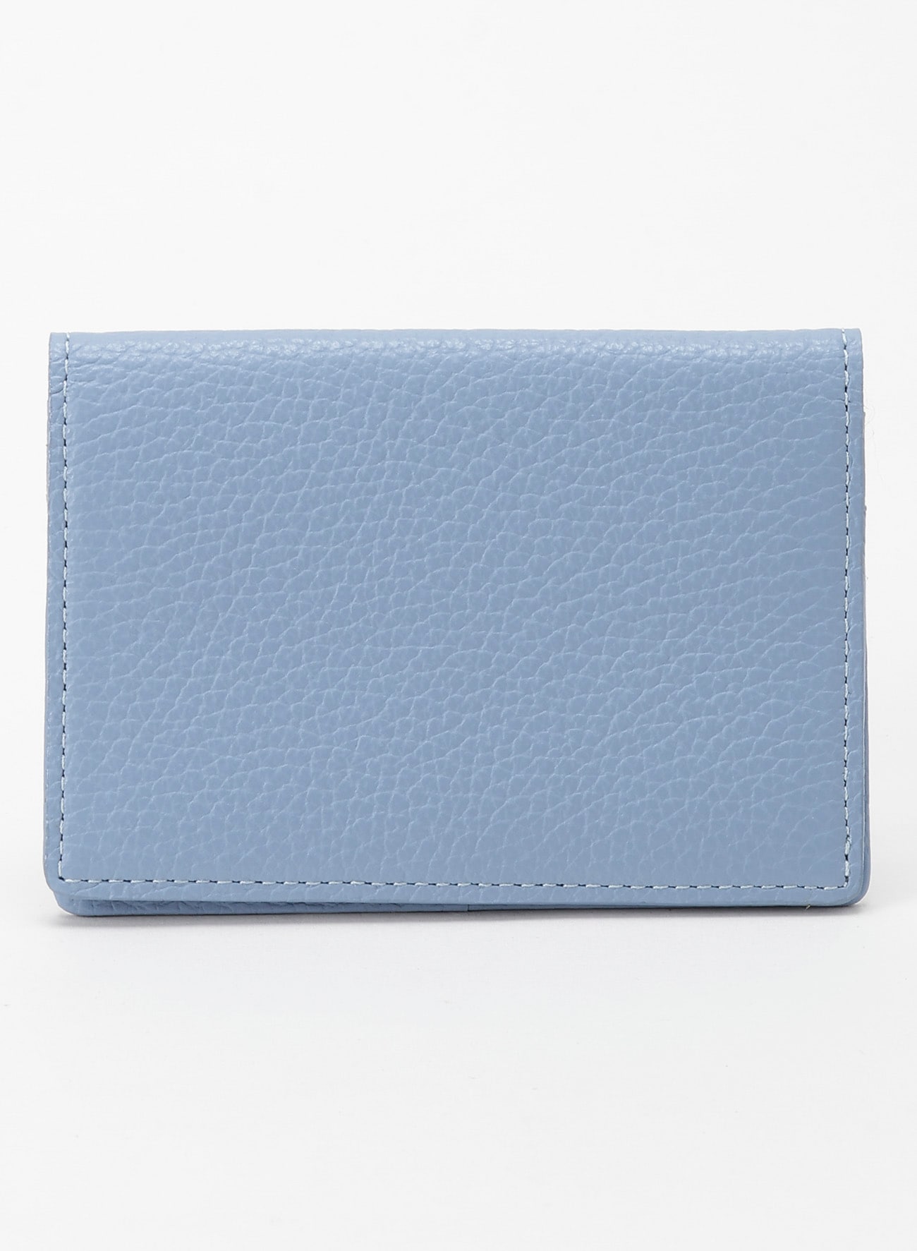 Card holder【2/20 12:00 Release】