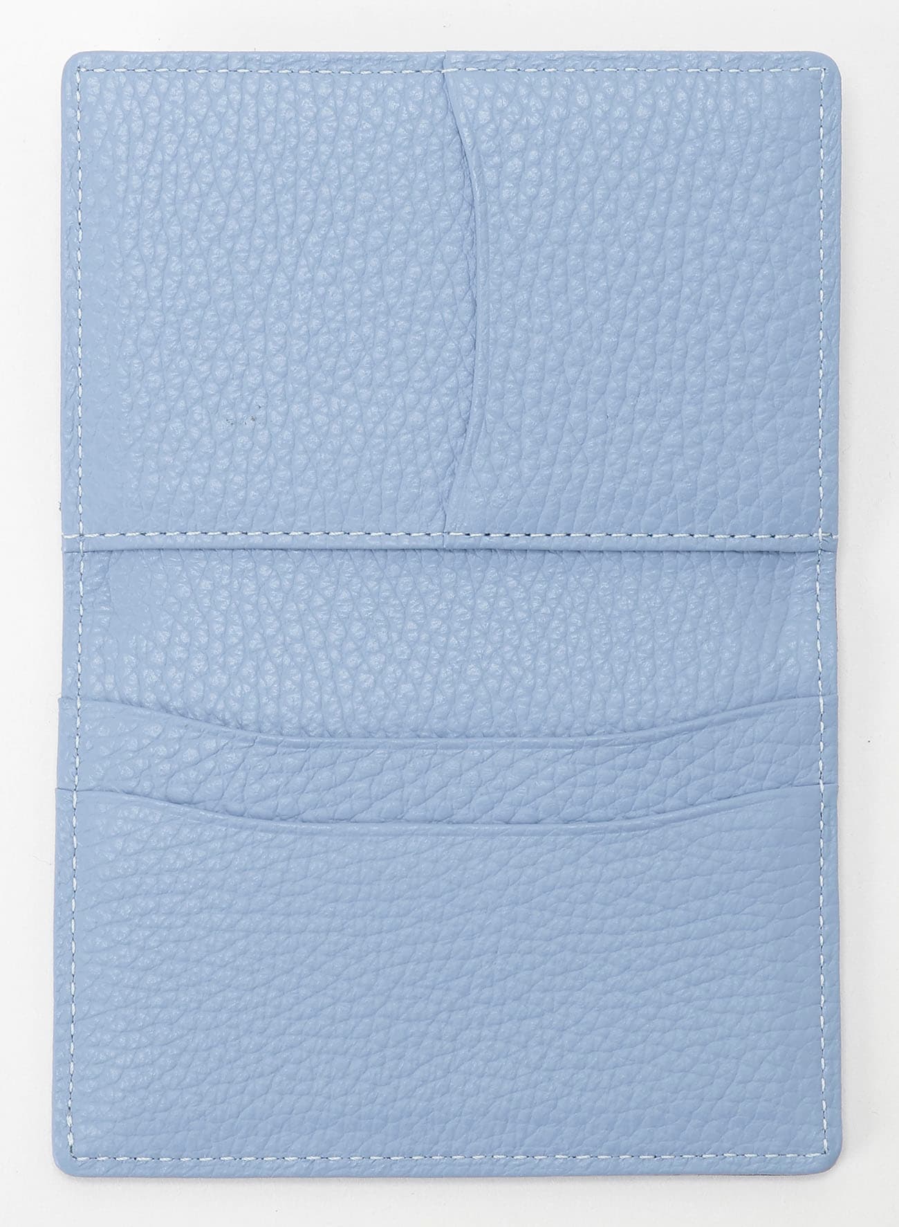 Card holder【2/20 12:00 Release】