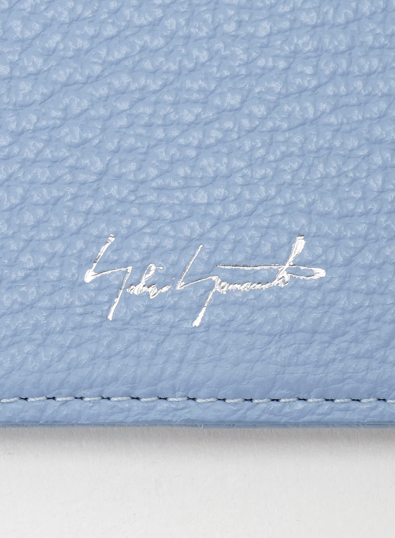 Card holder【2/20 12:00 Release】