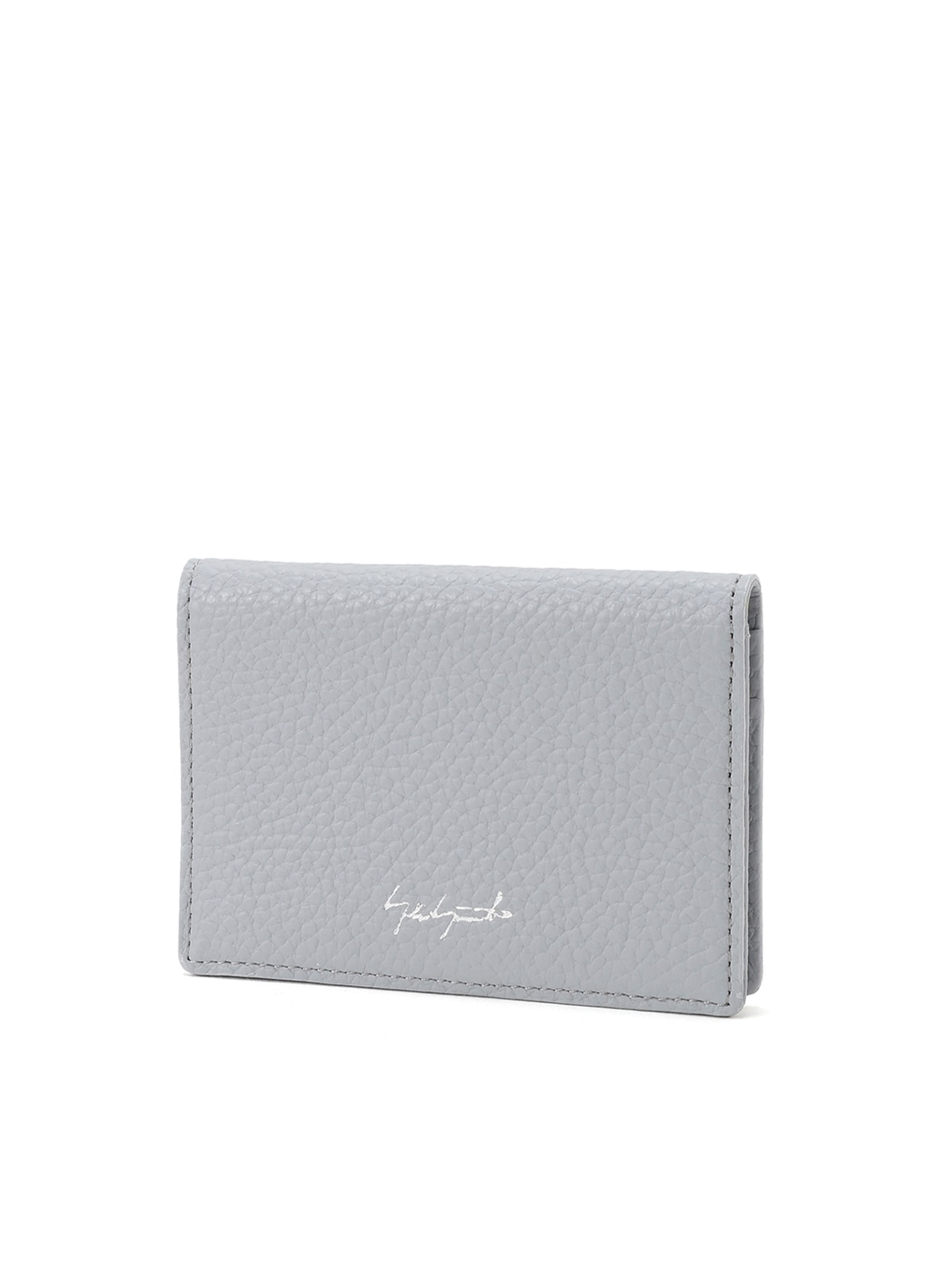 Card holder【2/20 12:00 Release】