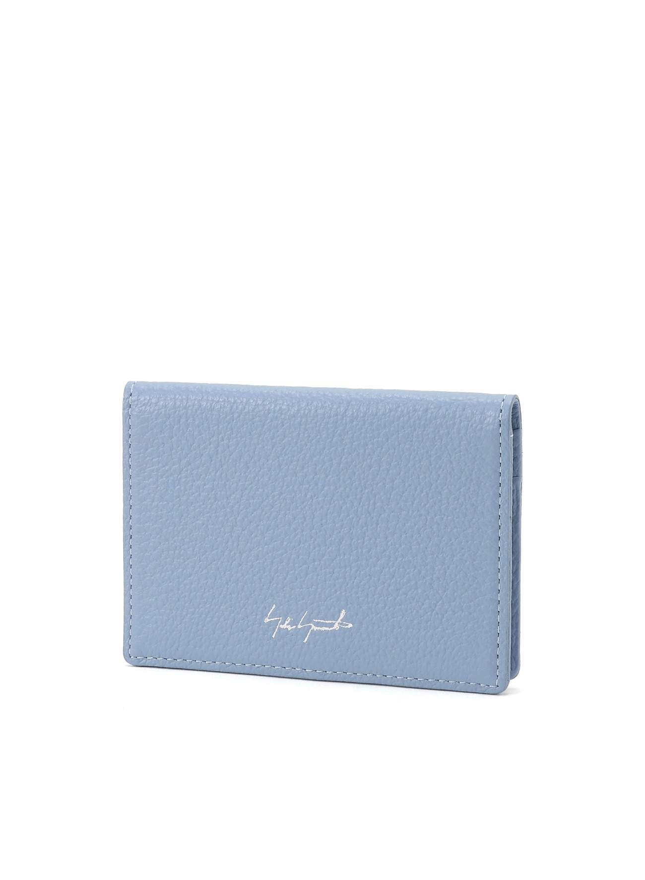 Card holder【2/20 12:00 Release】
