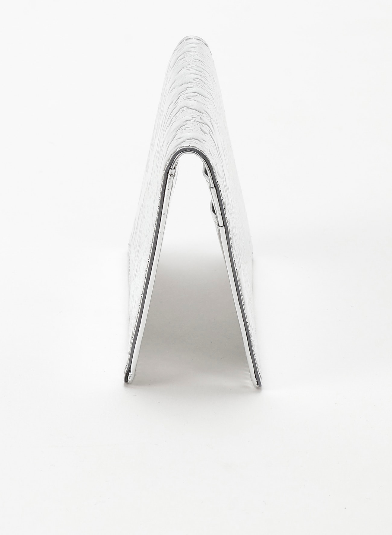 Card holder【2/20 12:00 Release】