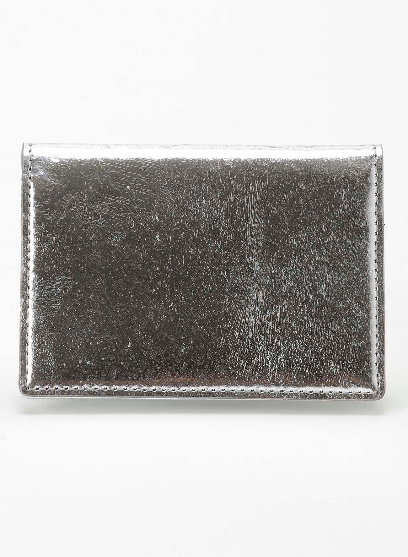 Card holder【2/20 12:00 Release】