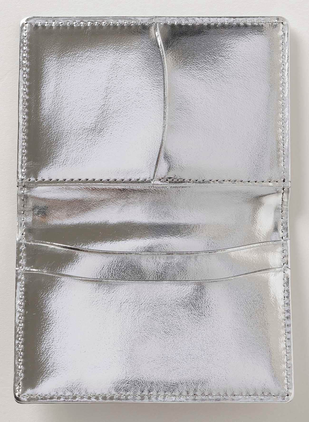 Card holder【2/20 12:00 Release】