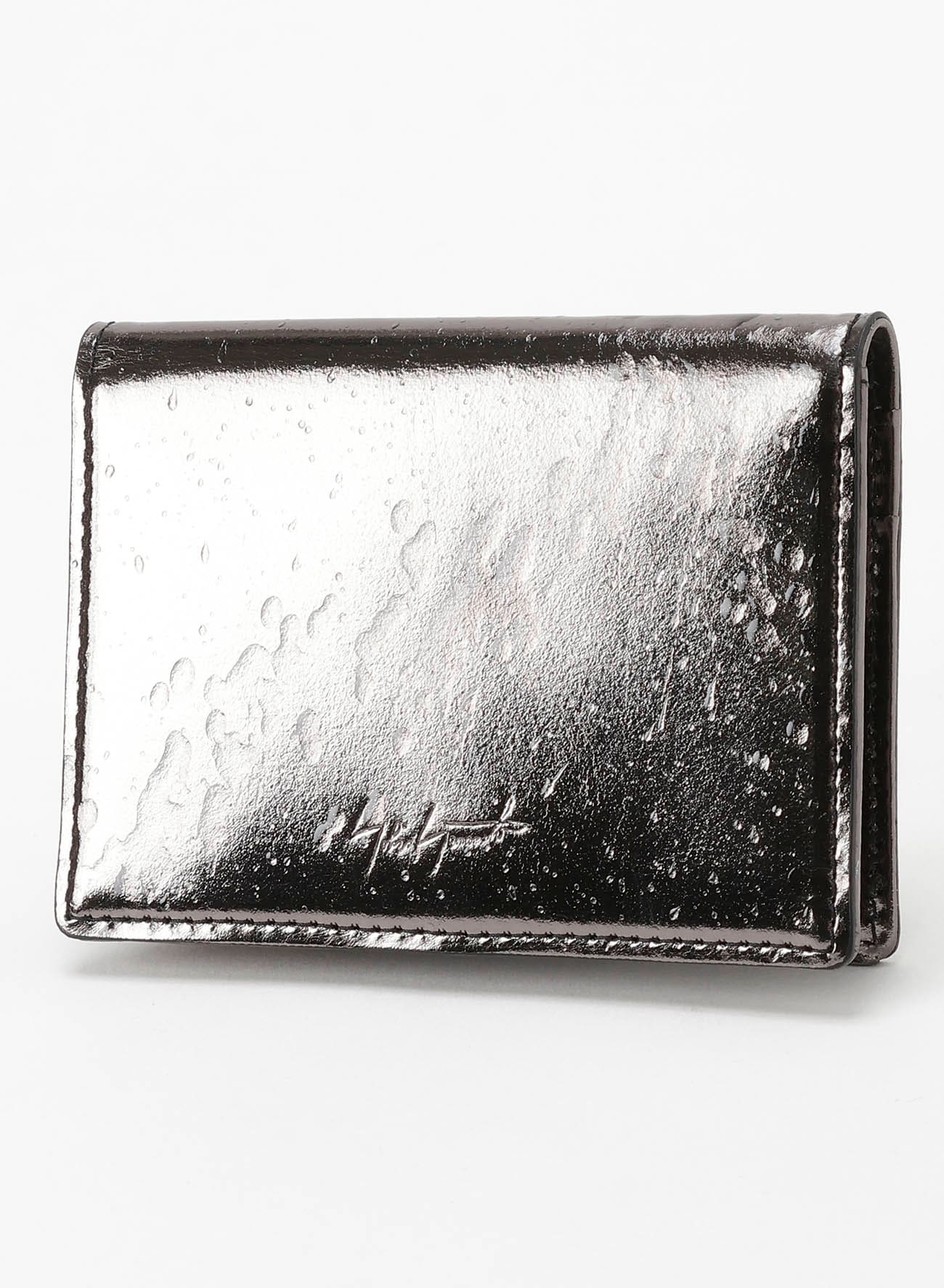 Card holder【2/20 12:00 Release】