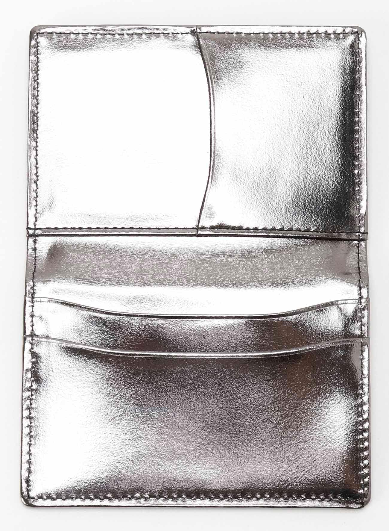 Card holder【2/20 12:00 Release】