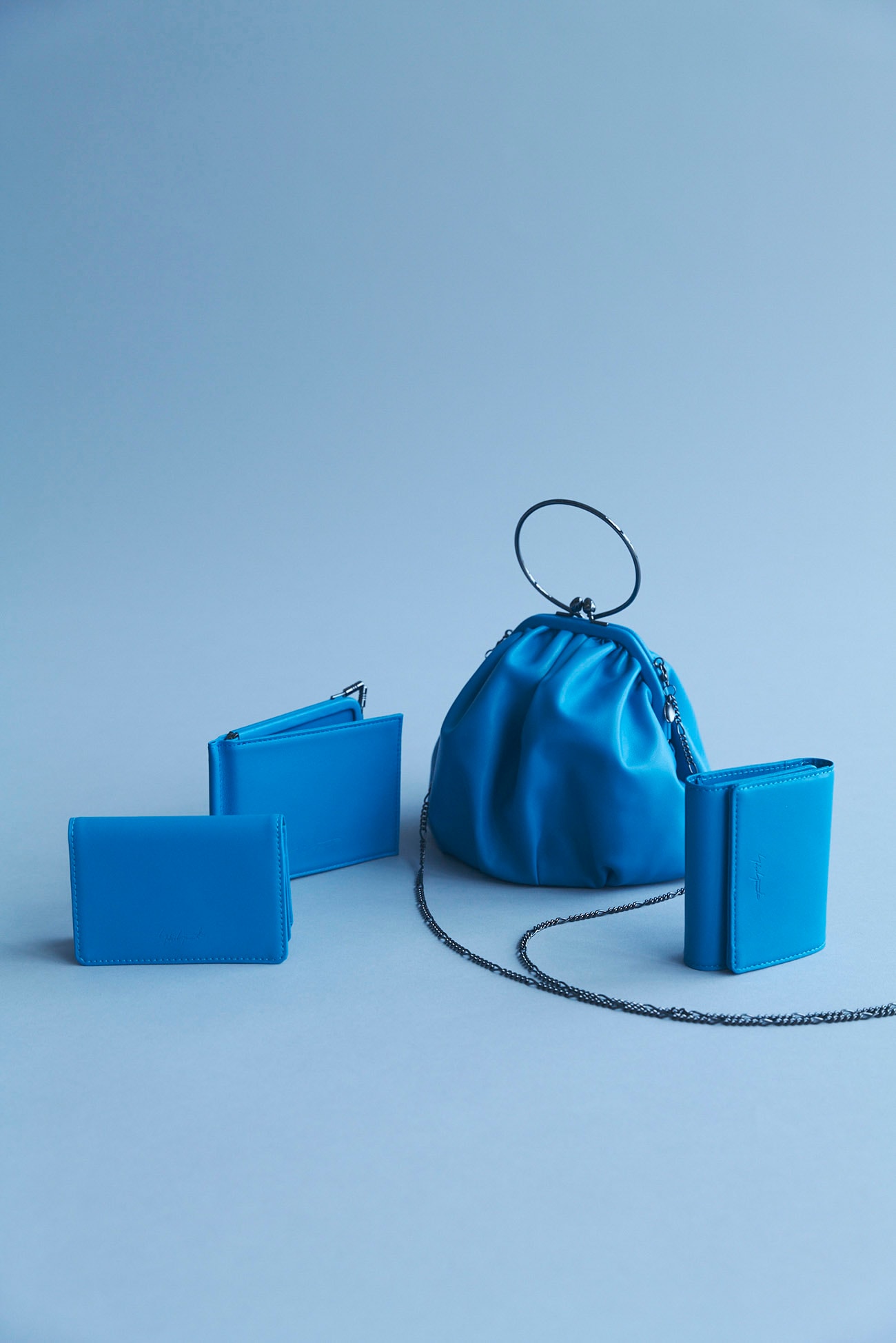 COMPACT【2/20 12:00 Release】