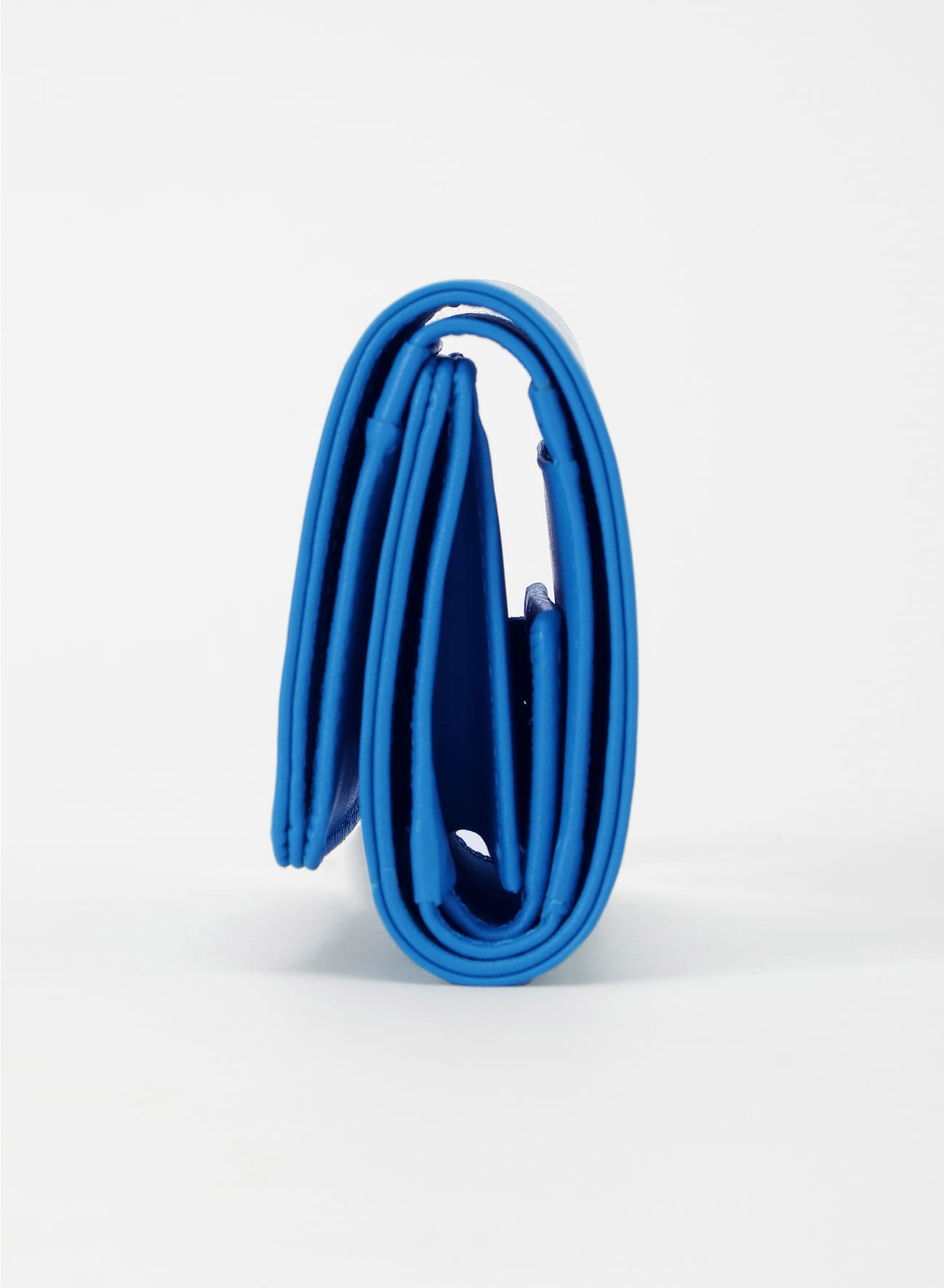 COMPACT【2/20 12:00 Release】