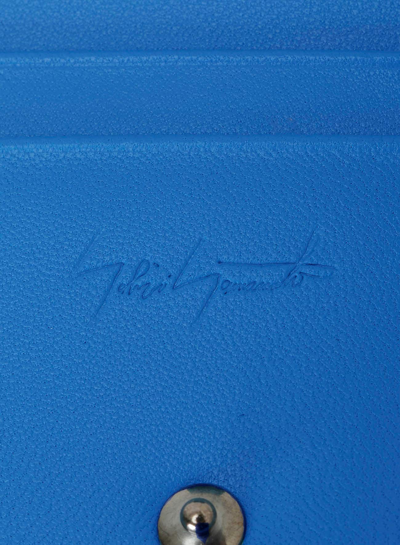 COMPACT【2/20 12:00 Release】