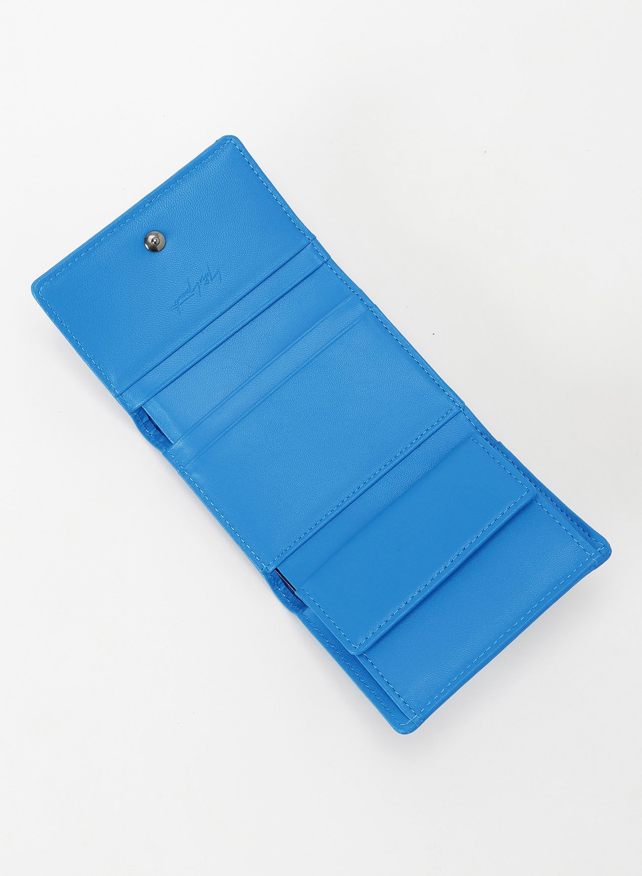 COMPACT【2/20 12:00 Release】