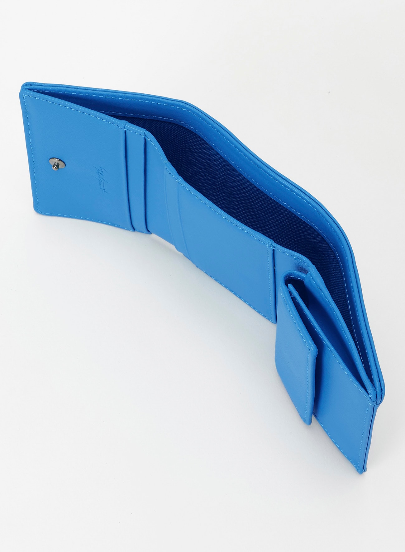 COMPACT【2/20 12:00 Release】