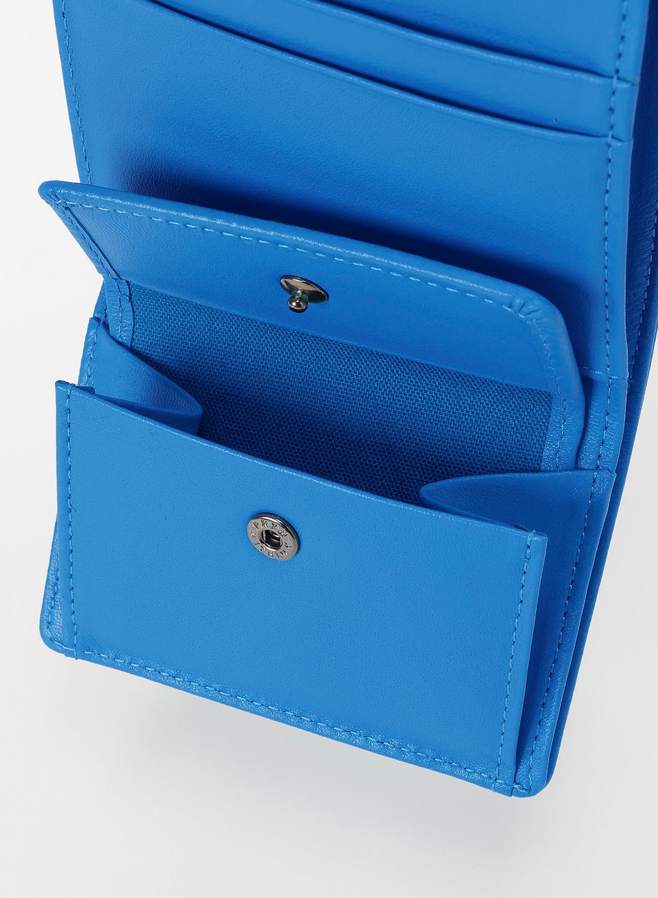 COMPACT【2/20 12:00 Release】