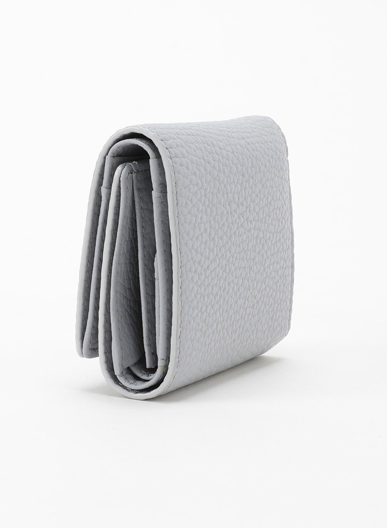 COMPACT【2/20 12:00 Release】