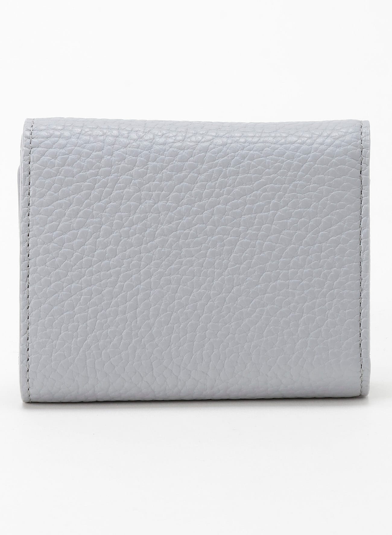 COMPACT【2/20 12:00 Release】