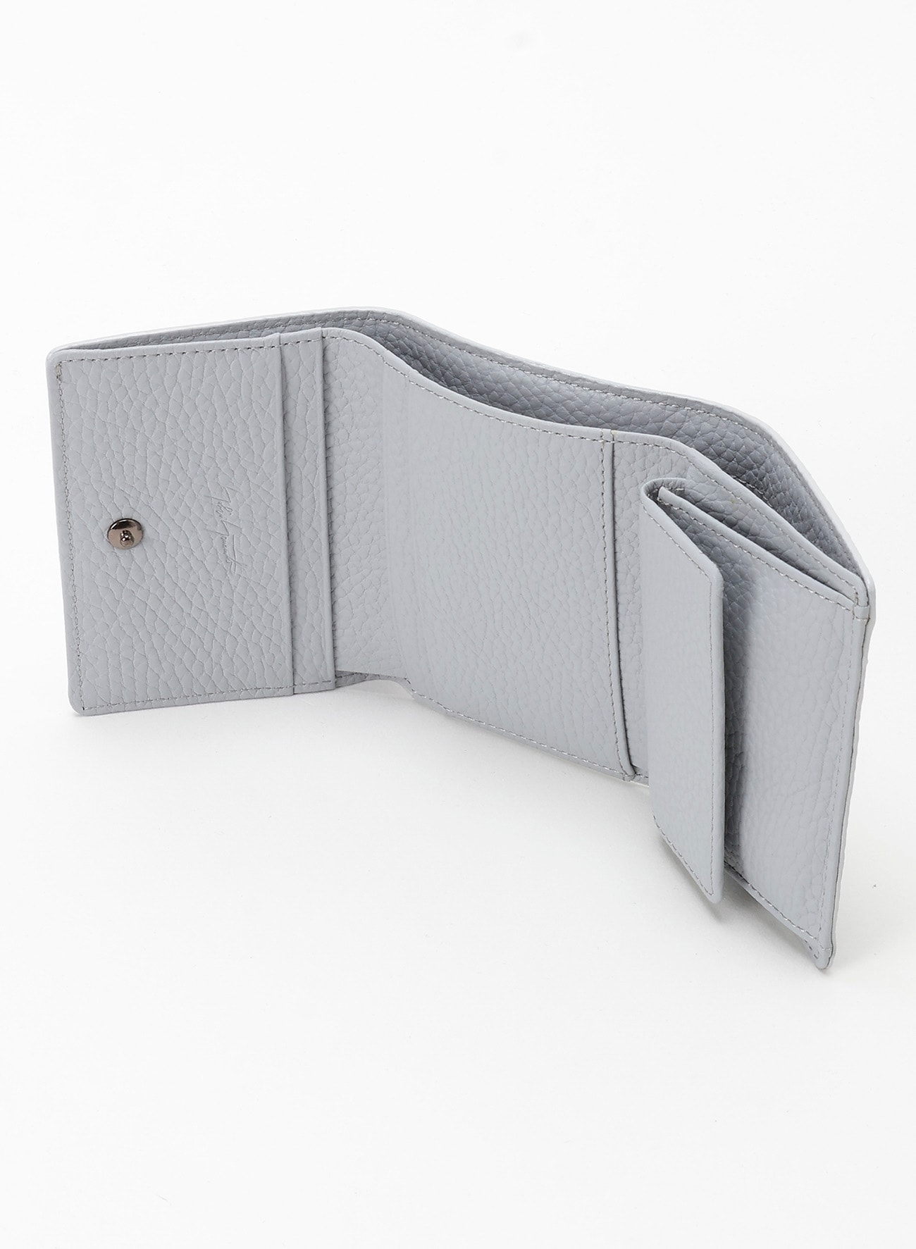 COMPACT【2/20 12:00 Release】