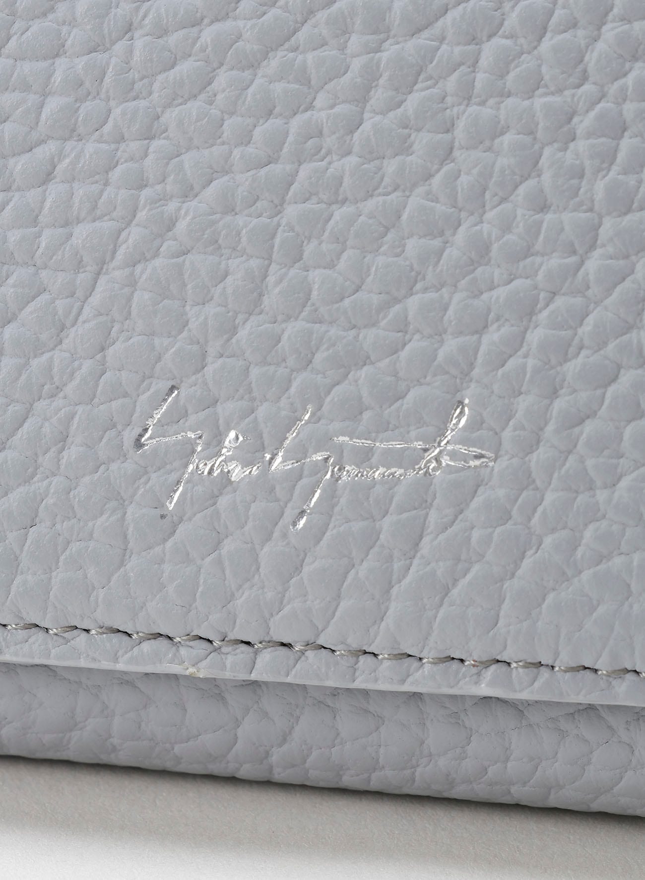 COMPACT【2/20 12:00 Release】