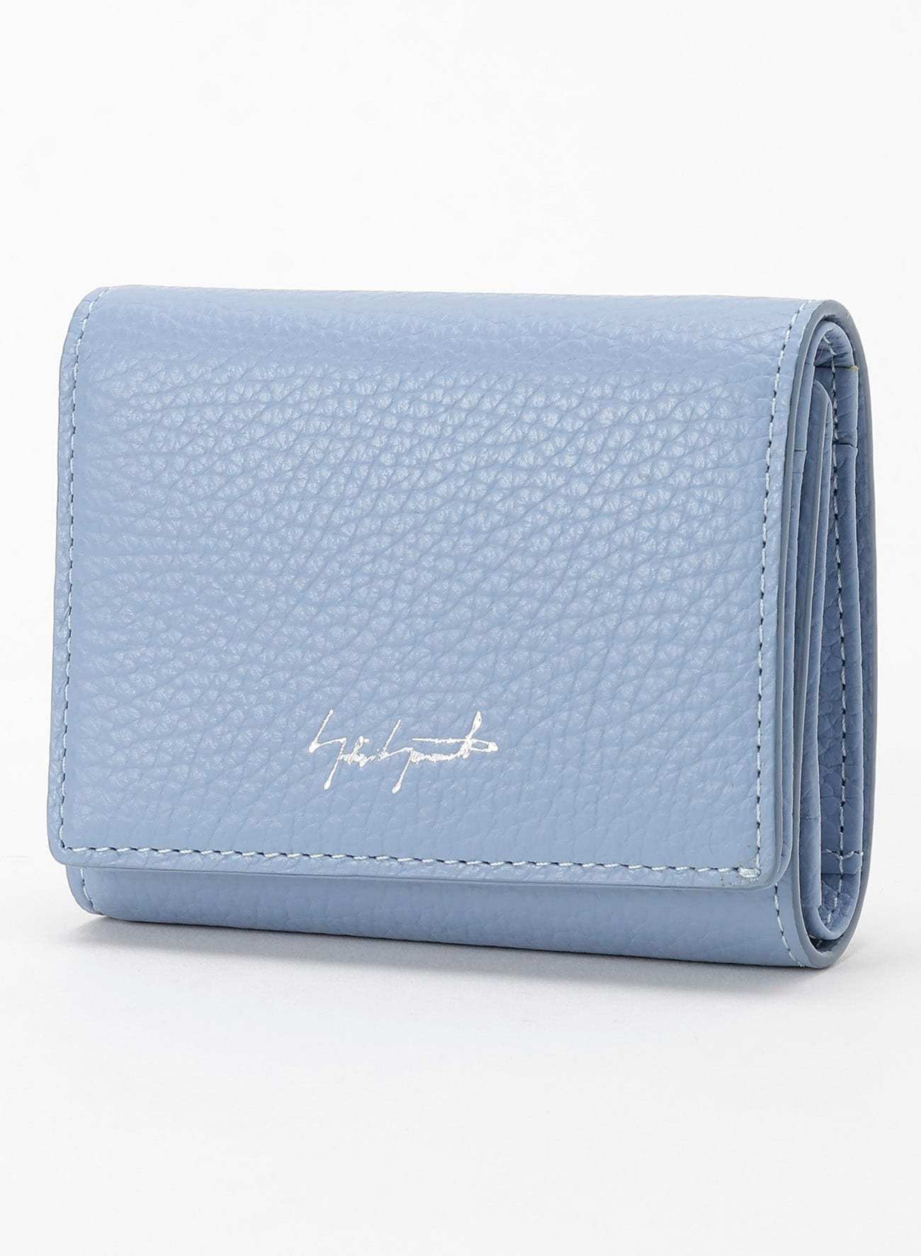 COMPACT【2/20 12:00 Release】