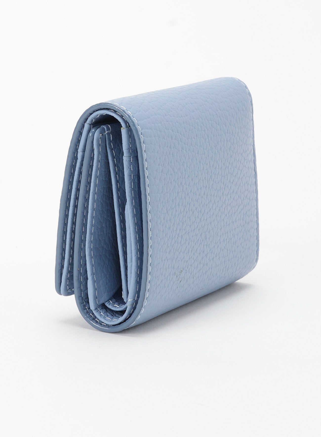 COMPACT【2/20 12:00 Release】