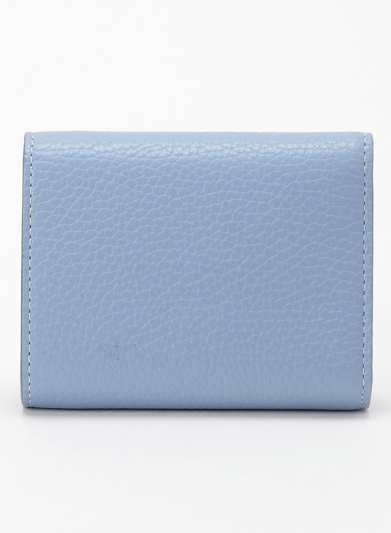 COMPACT【2/20 12:00 Release】