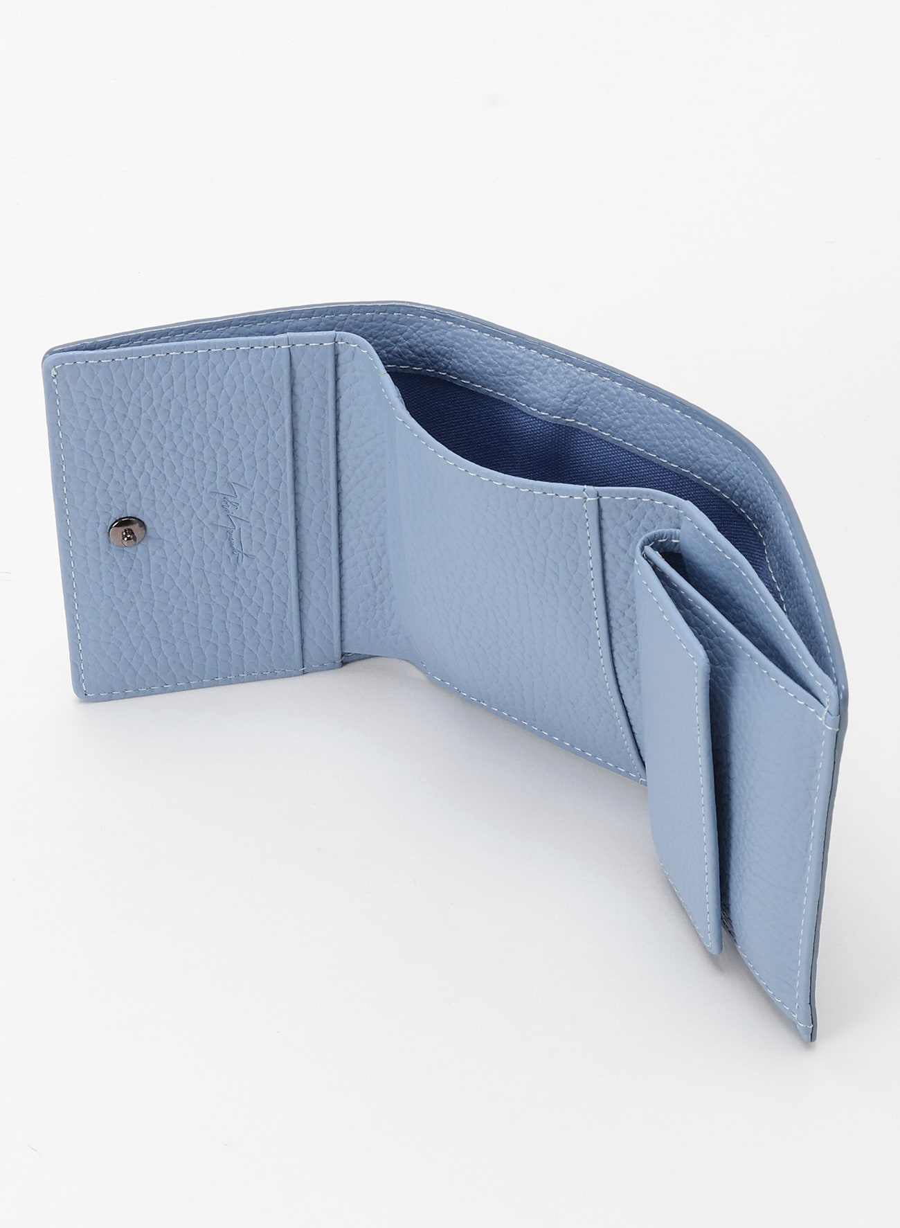 COMPACT【2/20 12:00 Release】