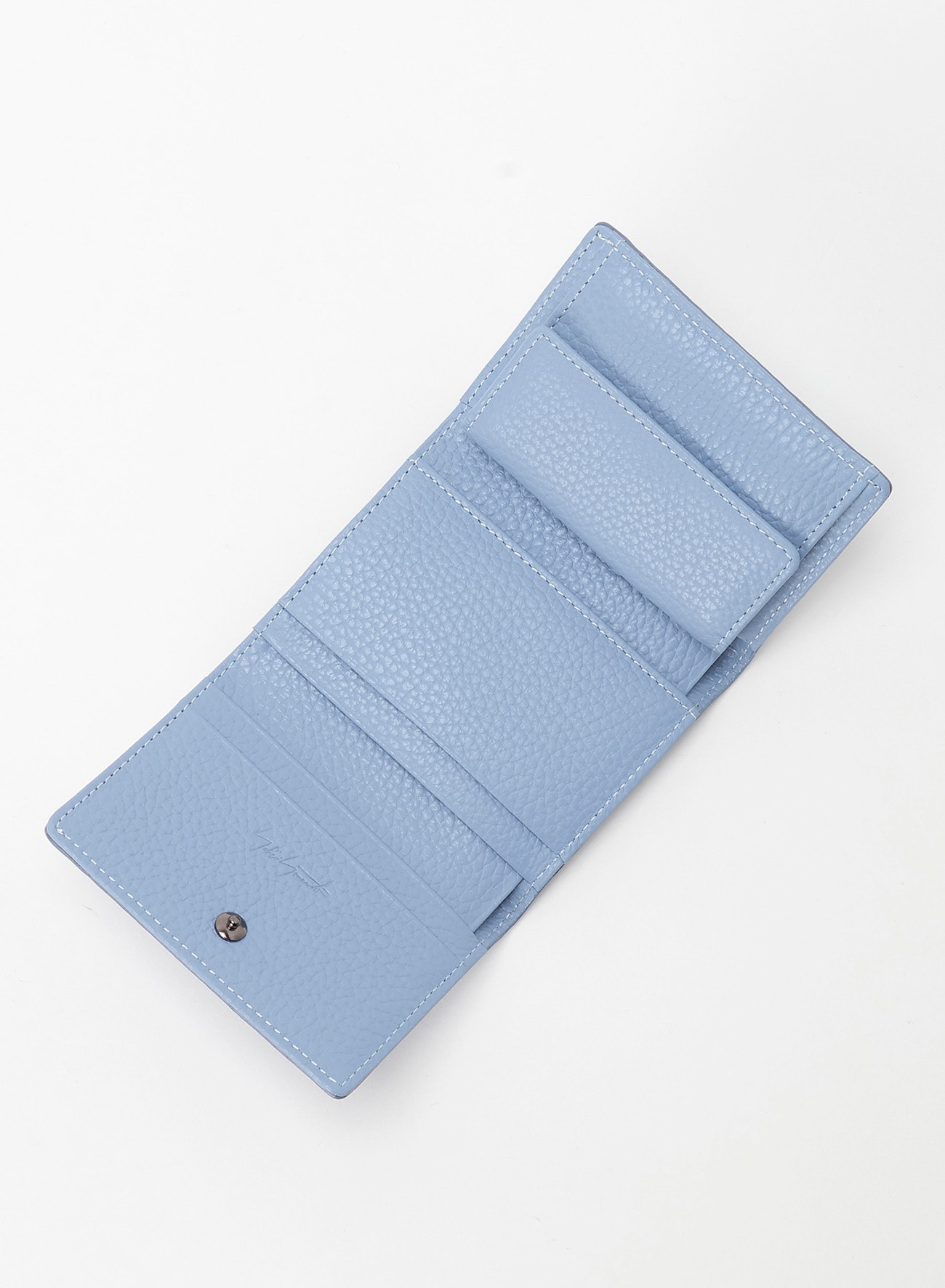 COMPACT【2/20 12:00 Release】