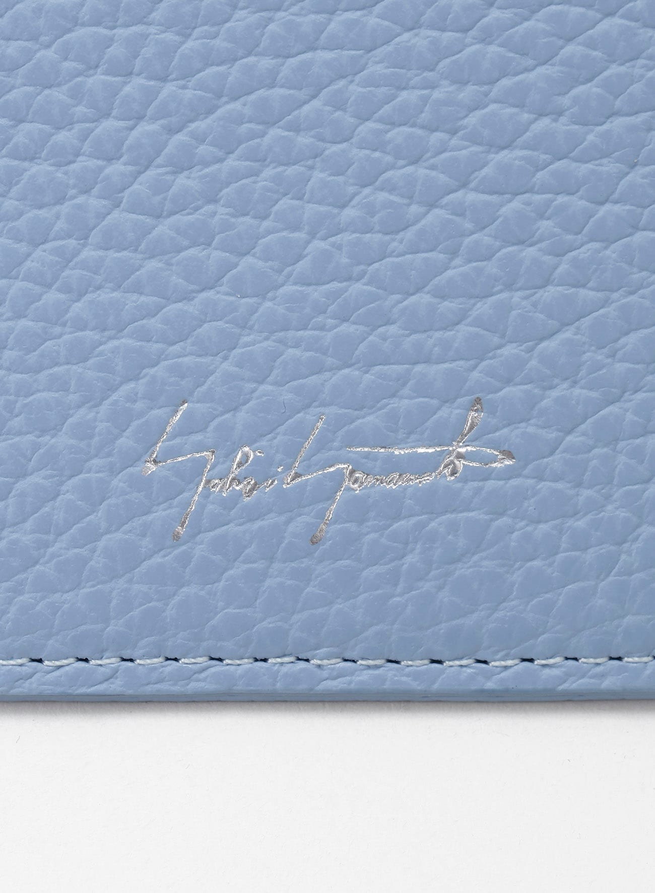 COMPACT【2/20 12:00 Release】