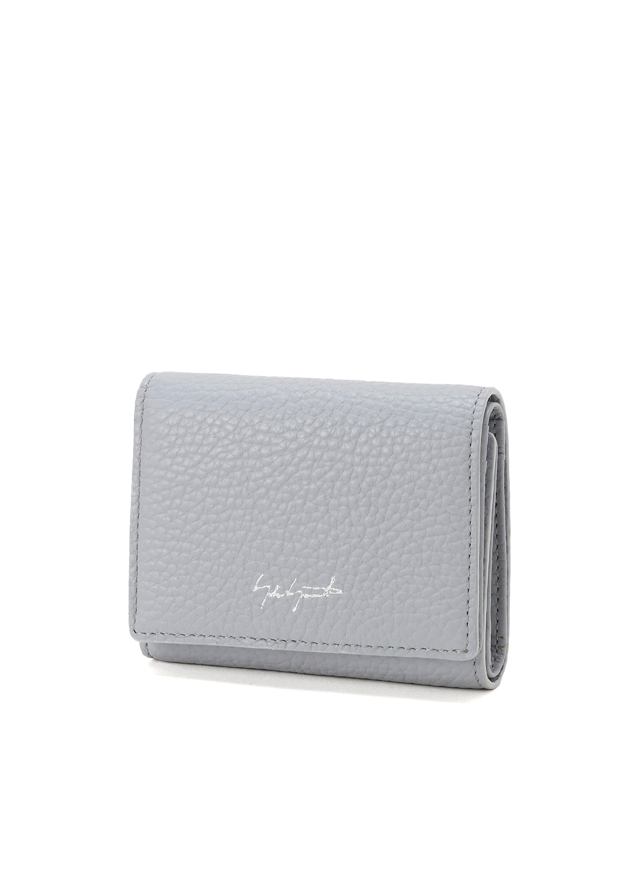 COMPACT【2/20 12:00 Release】