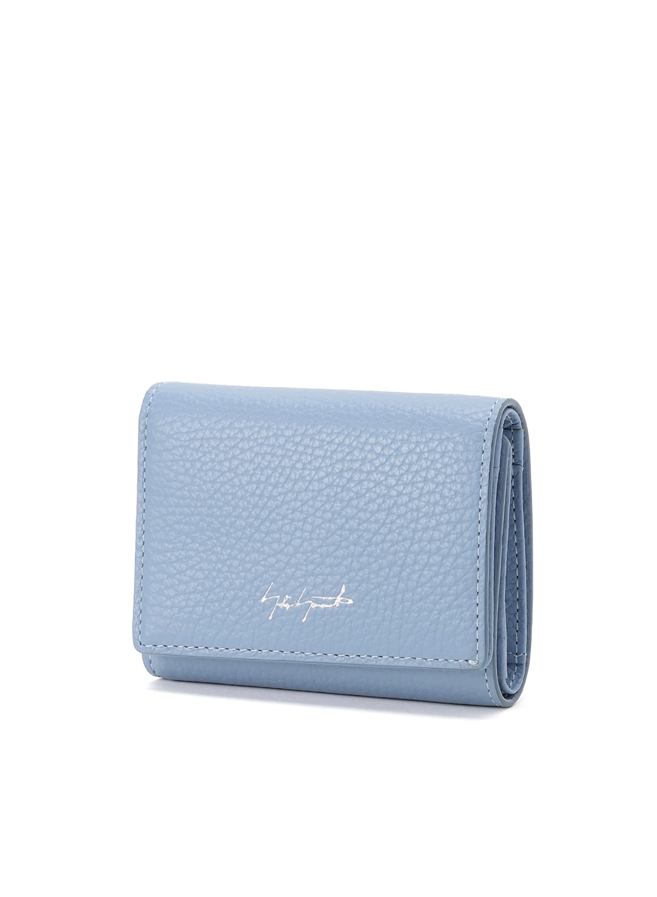 COMPACT【2/20 12:00 Release】