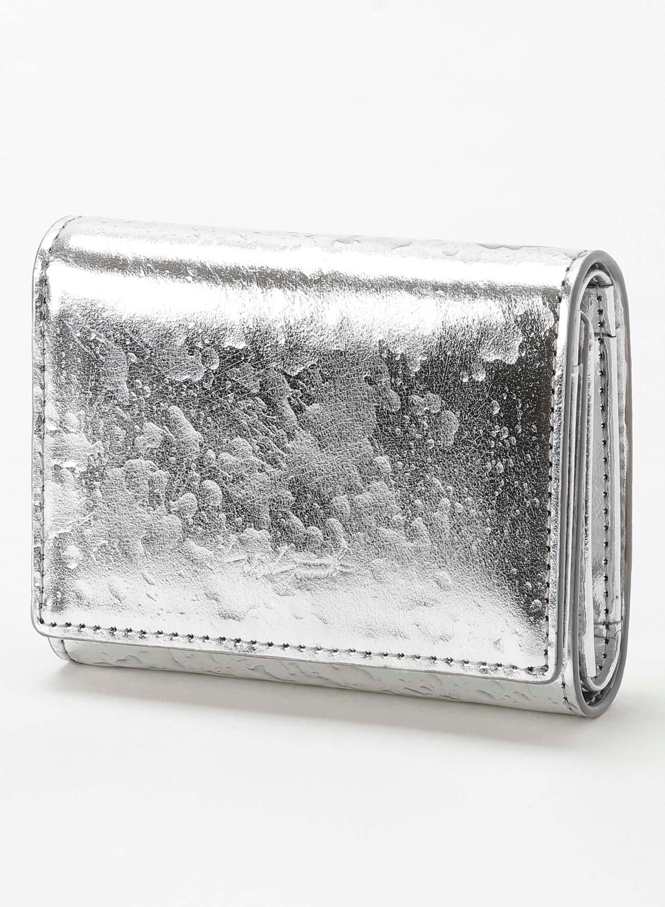 COMPACT【2/20 12:00 Release】