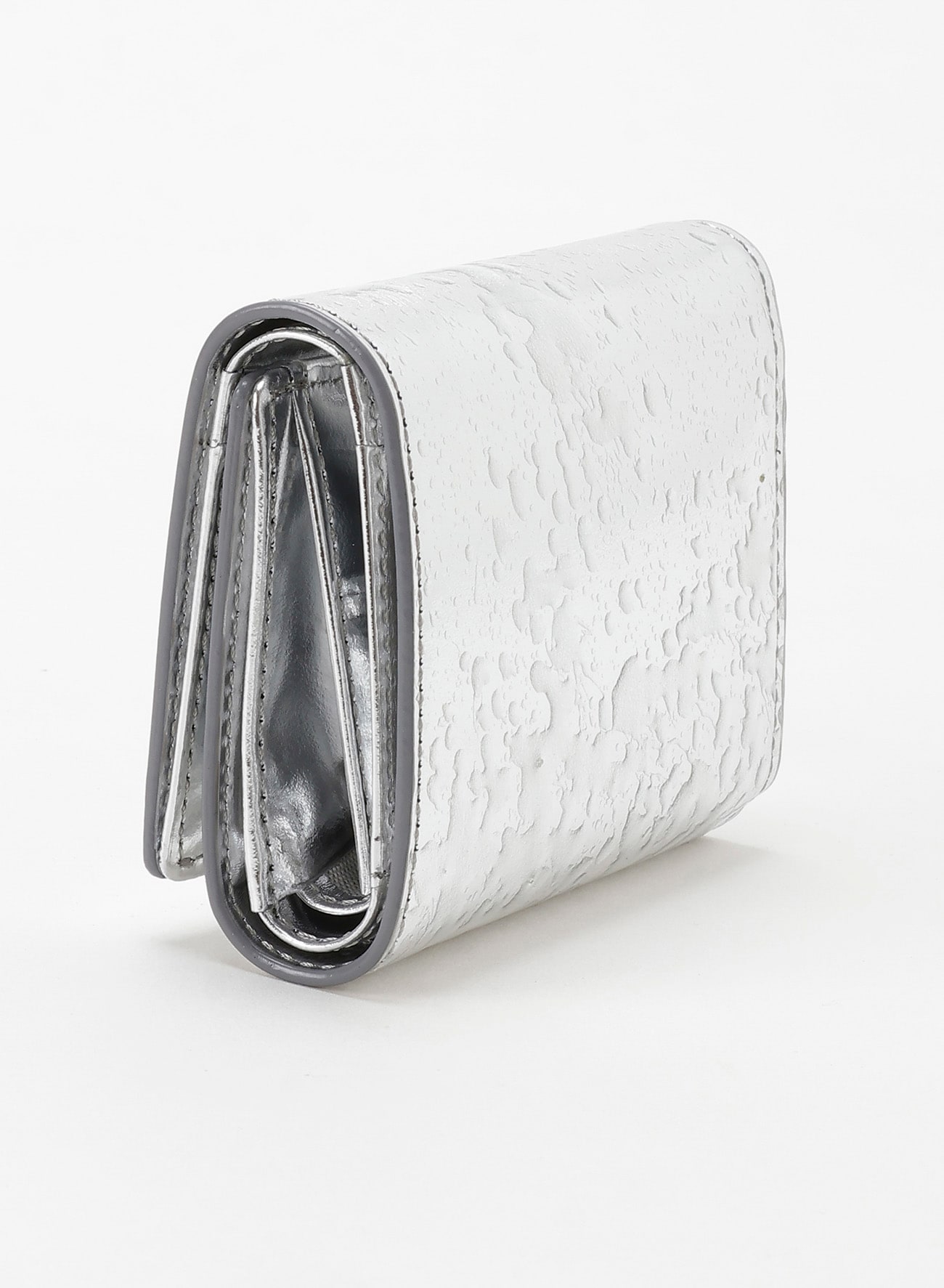 COMPACT【2/20 12:00 Release】