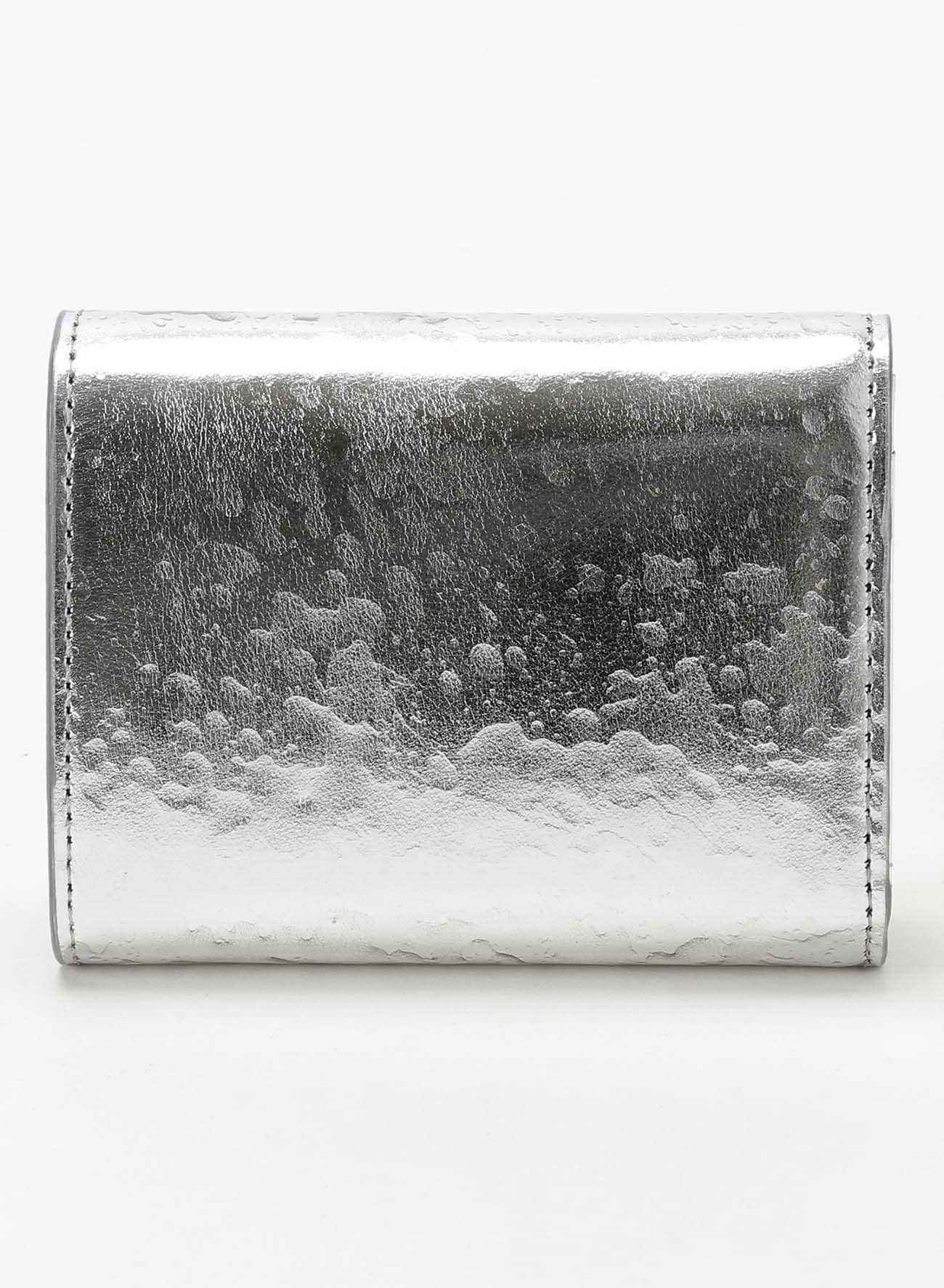 COMPACT【2/20 12:00 Release】