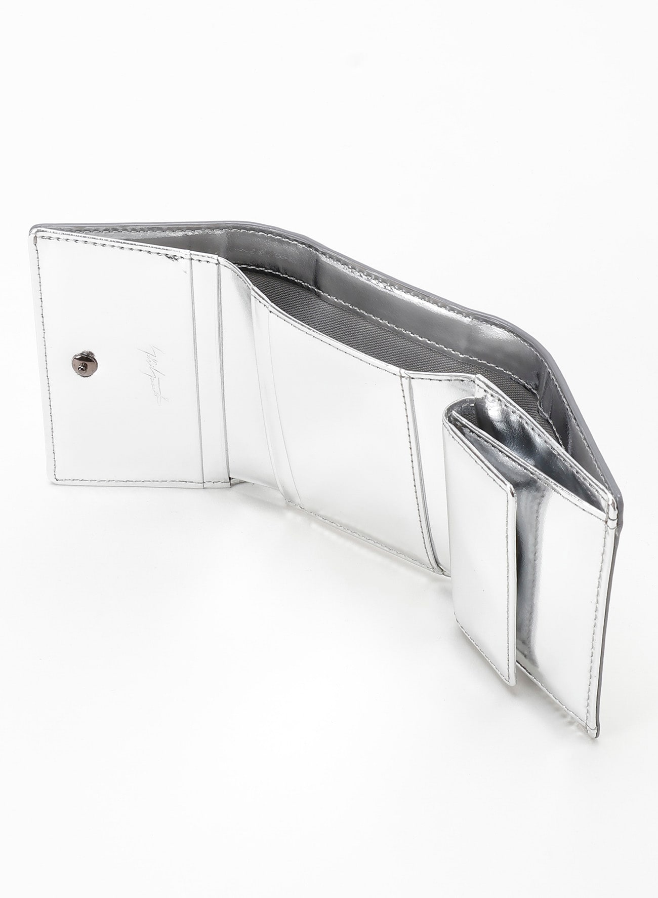 COMPACT【2/20 12:00 Release】