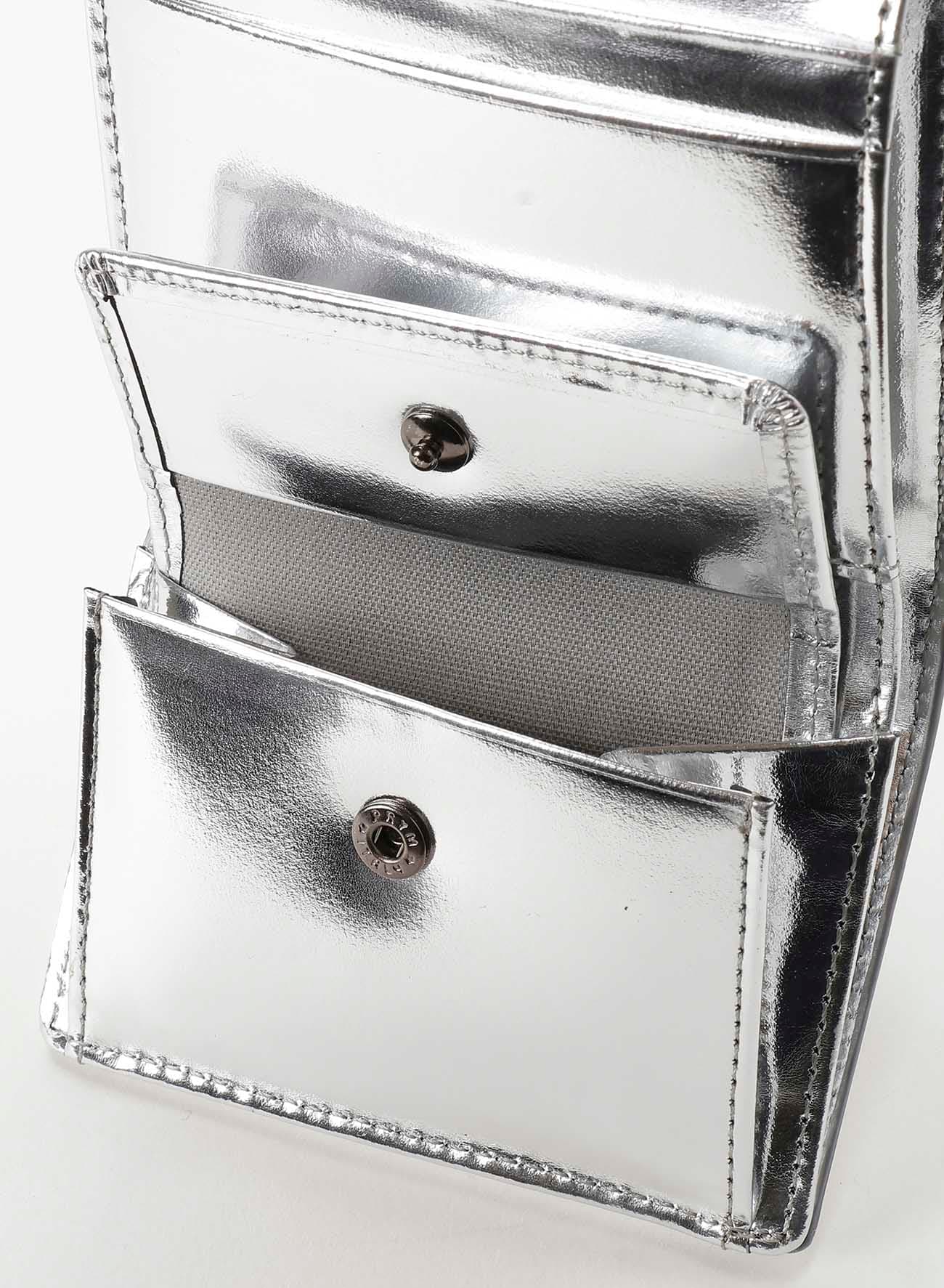 COMPACT【2/20 12:00 Release】