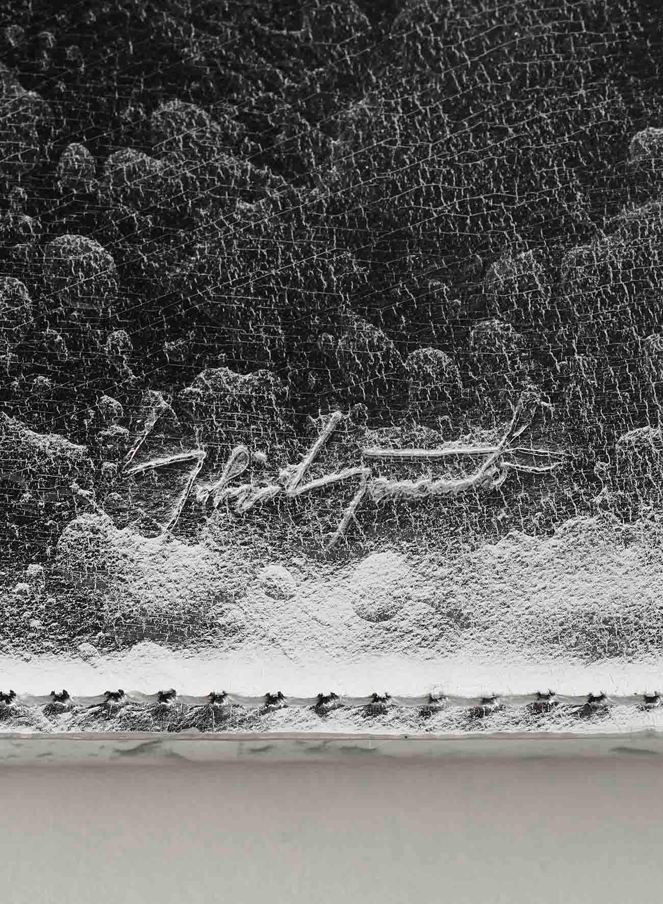 COMPACT【2/20 12:00 Release】