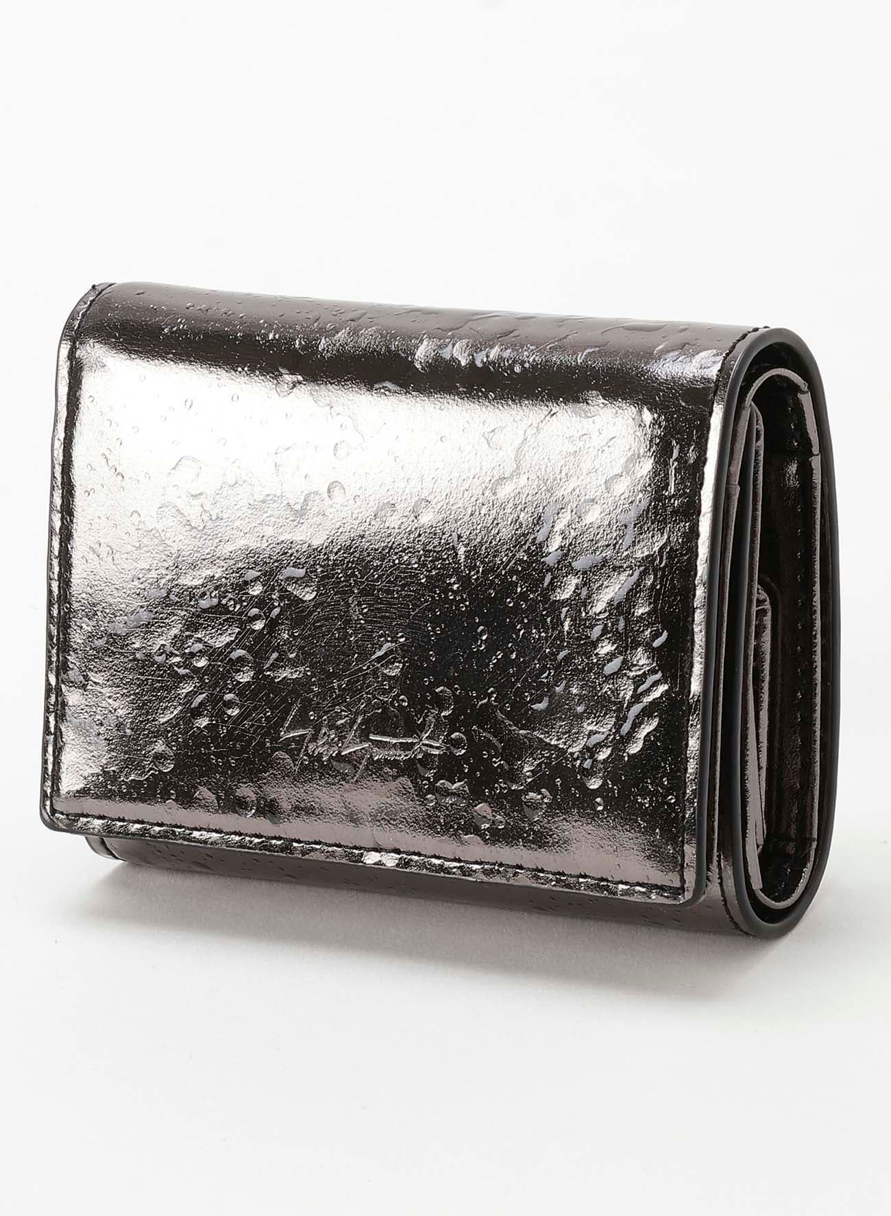 COMPACT【2/20 12:00 Release】