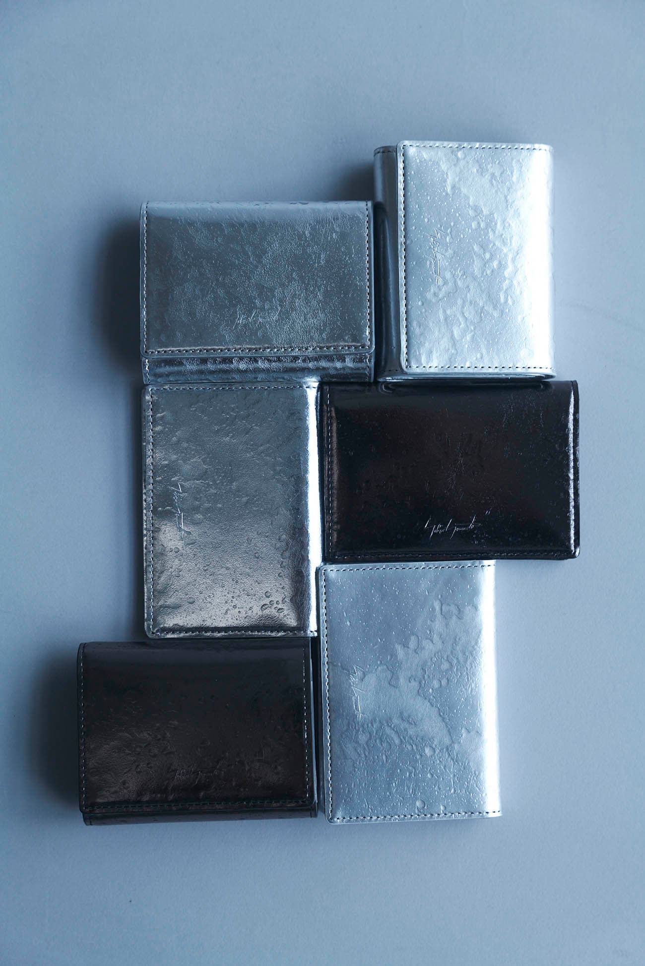 COMPACT【2/20 12:00 Release】