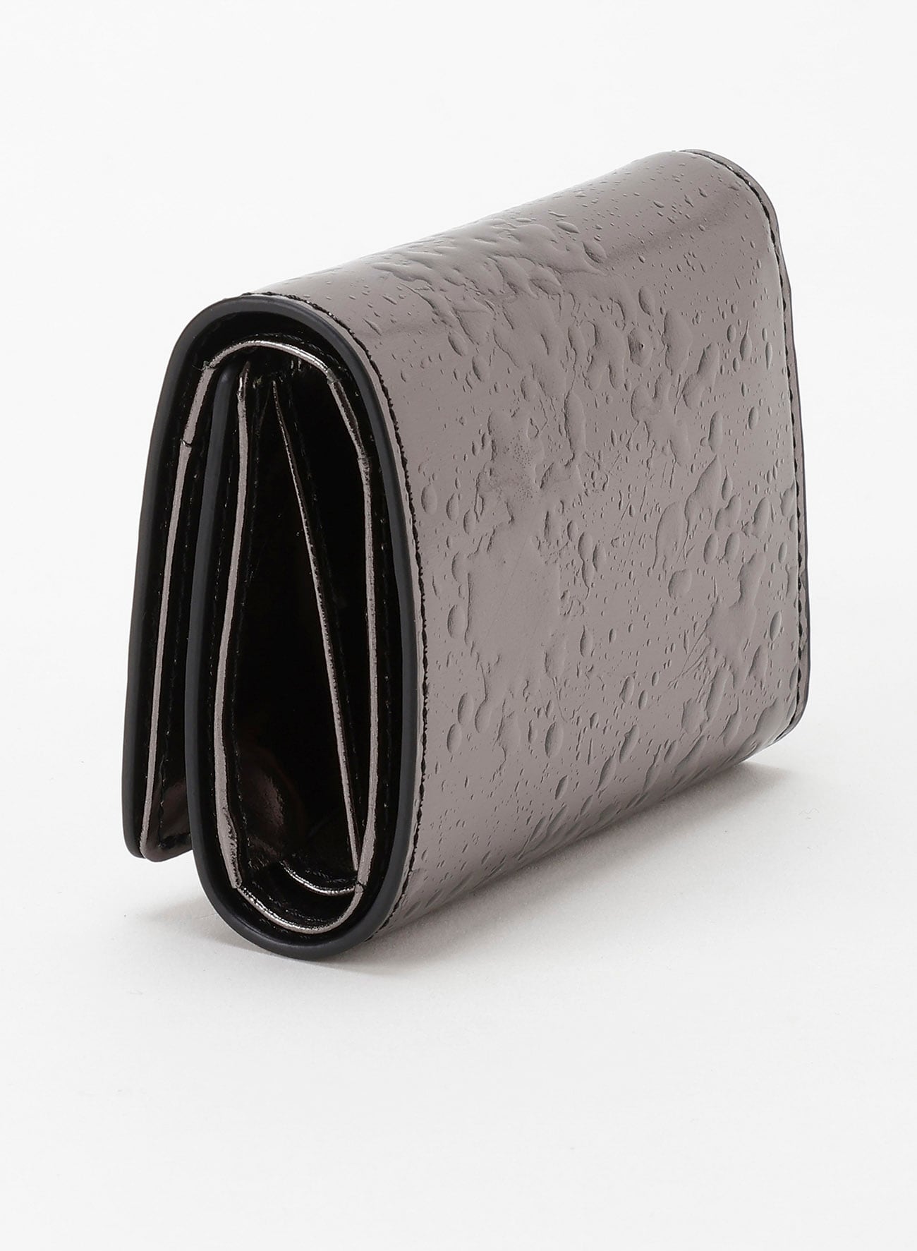 COMPACT【2/20 12:00 Release】