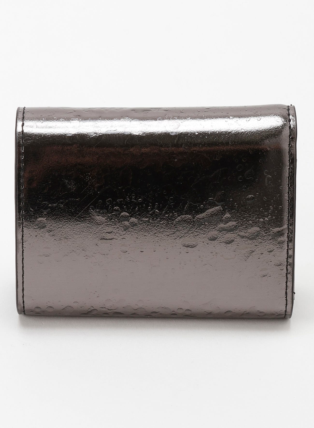 COMPACT【2/20 12:00 Release】