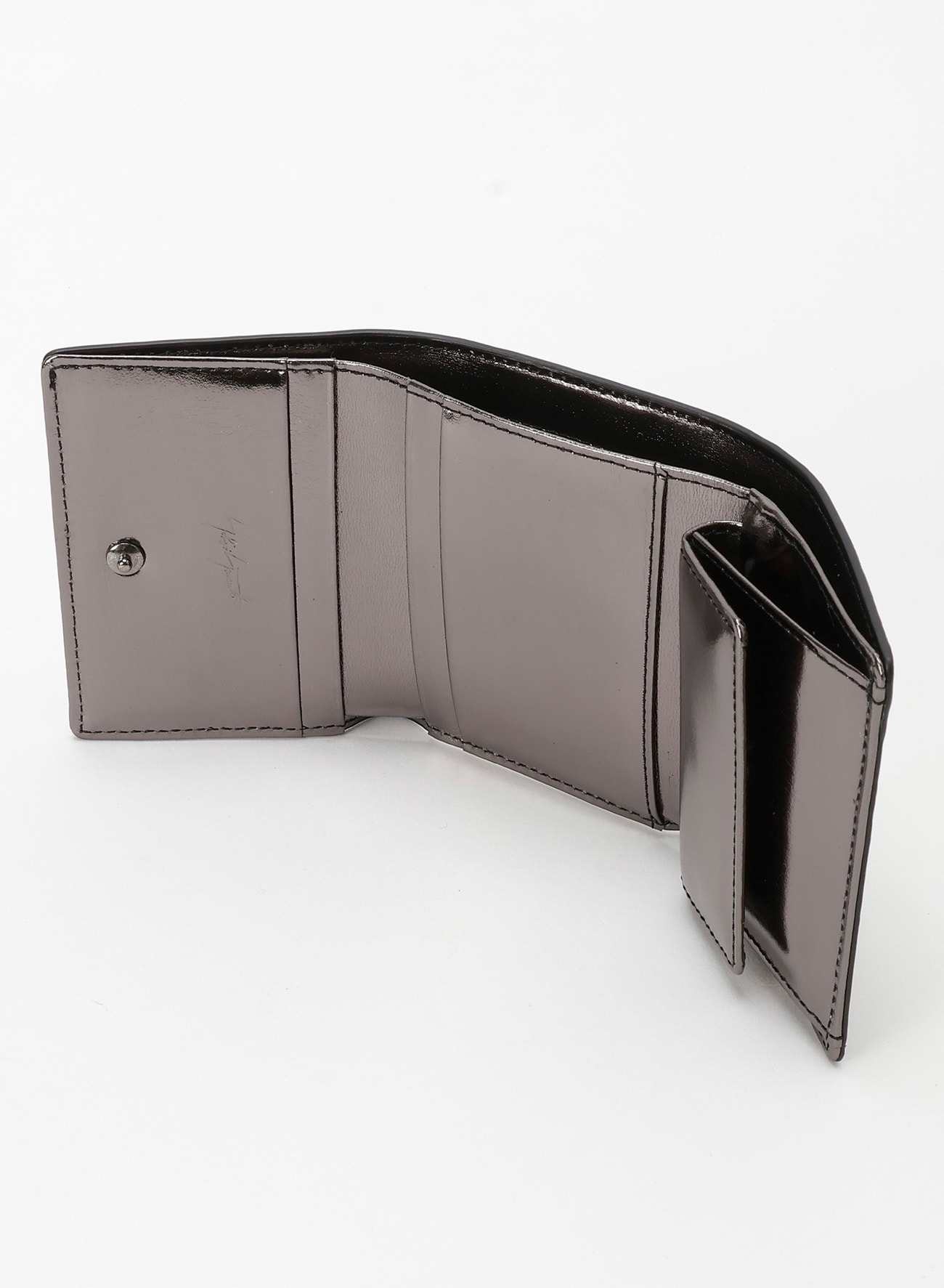 COMPACT【2/20 12:00 Release】