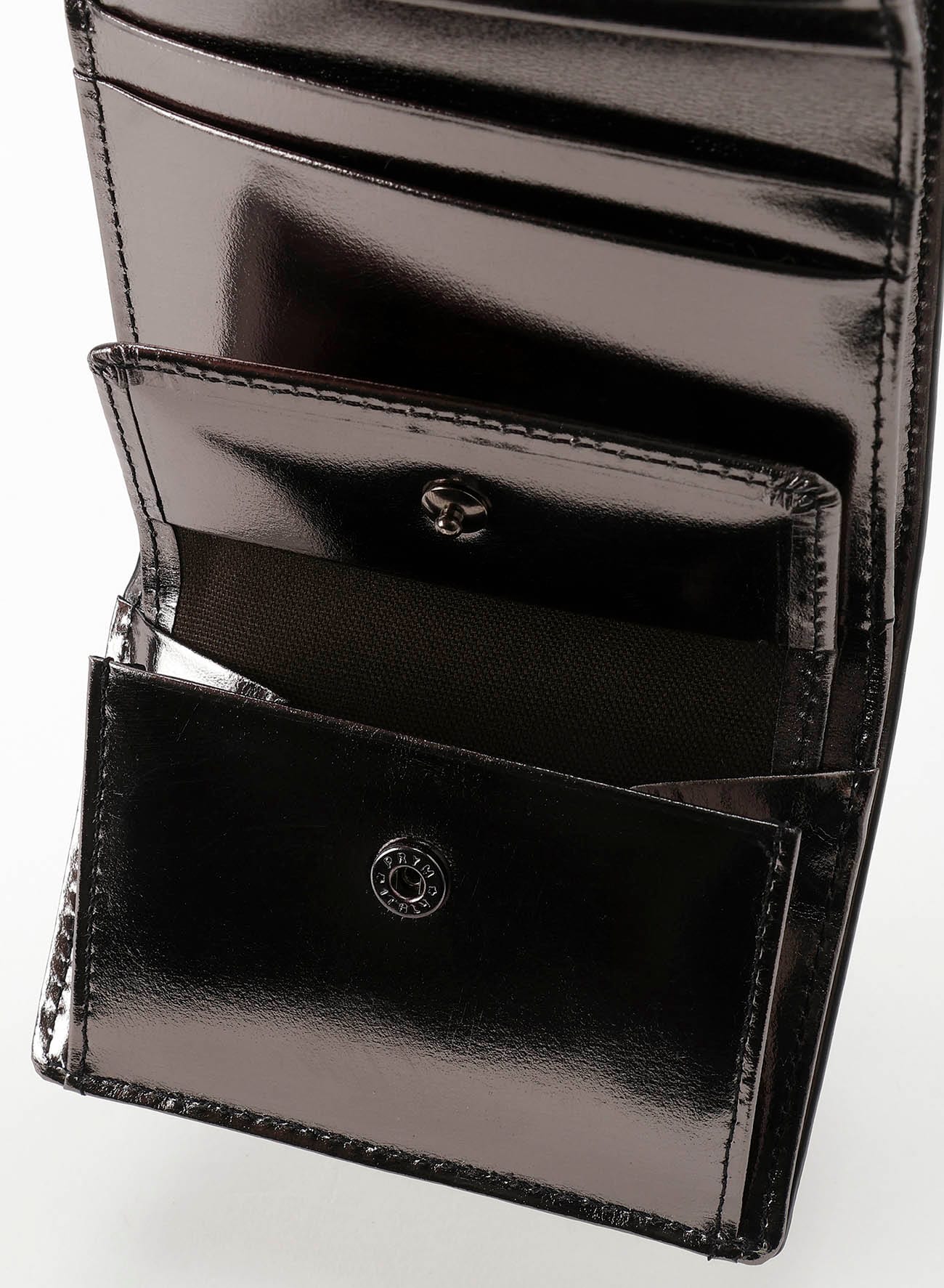 COMPACT【2/20 12:00 Release】