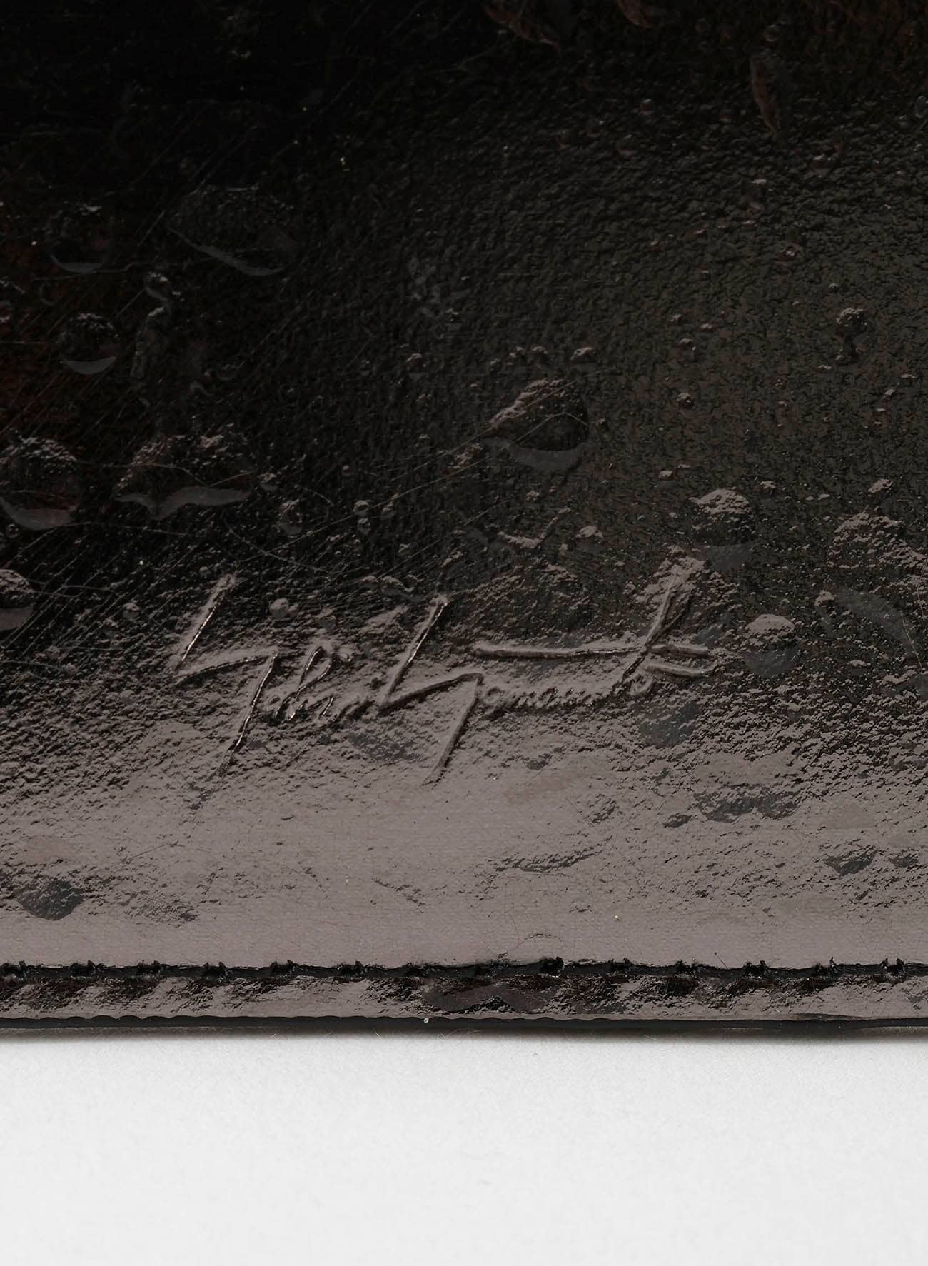 COMPACT【2/20 12:00 Release】