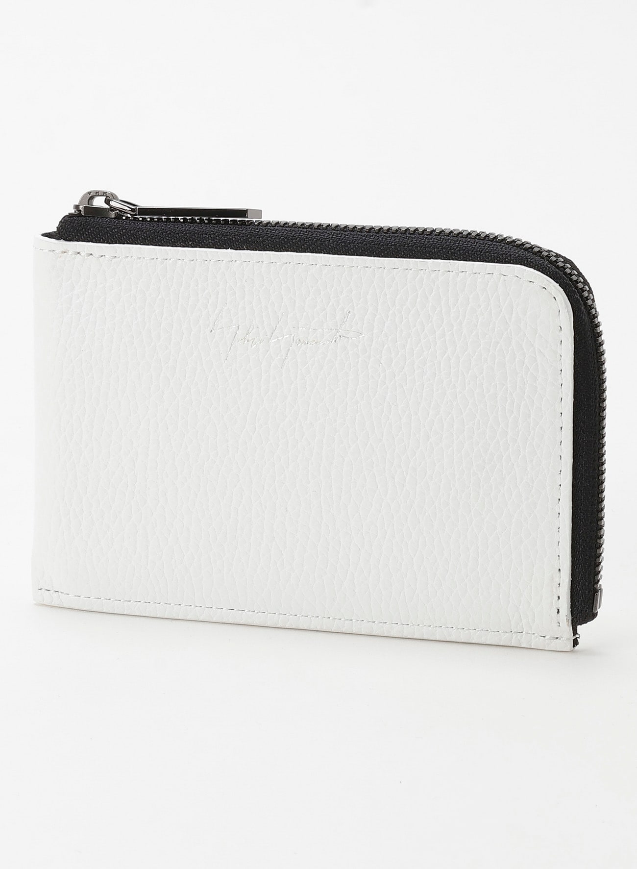 Plain【2/20 12:00 Release】