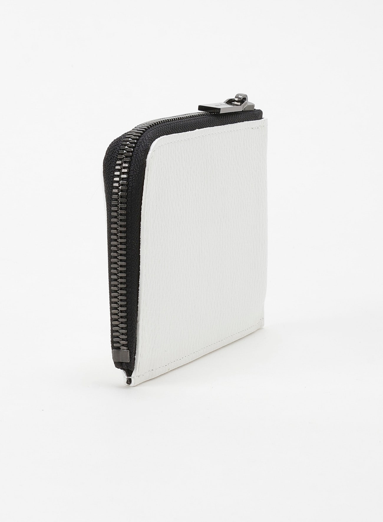 Plain【2/20 12:00 Release】