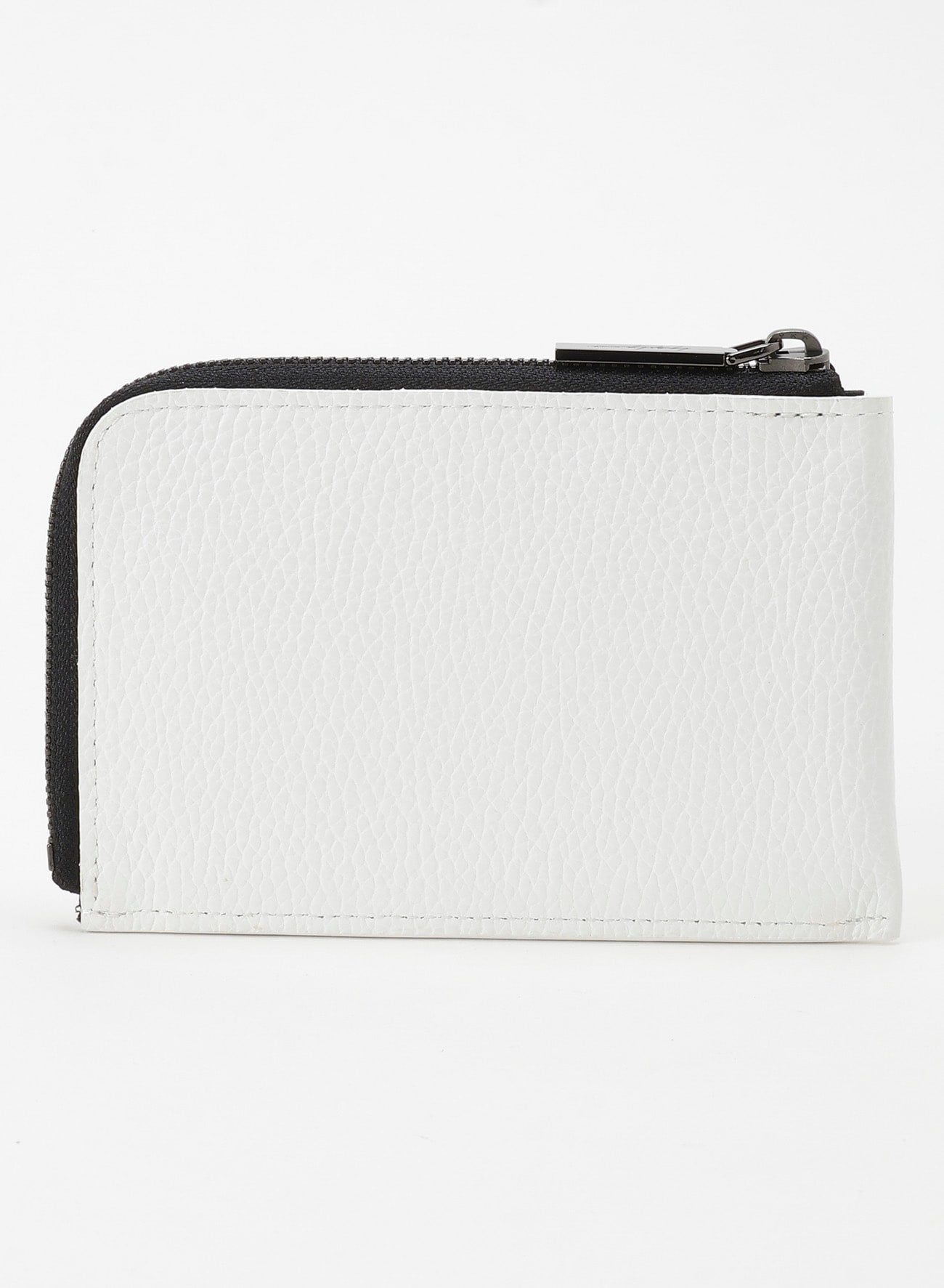 Plain【2/20 12:00 Release】