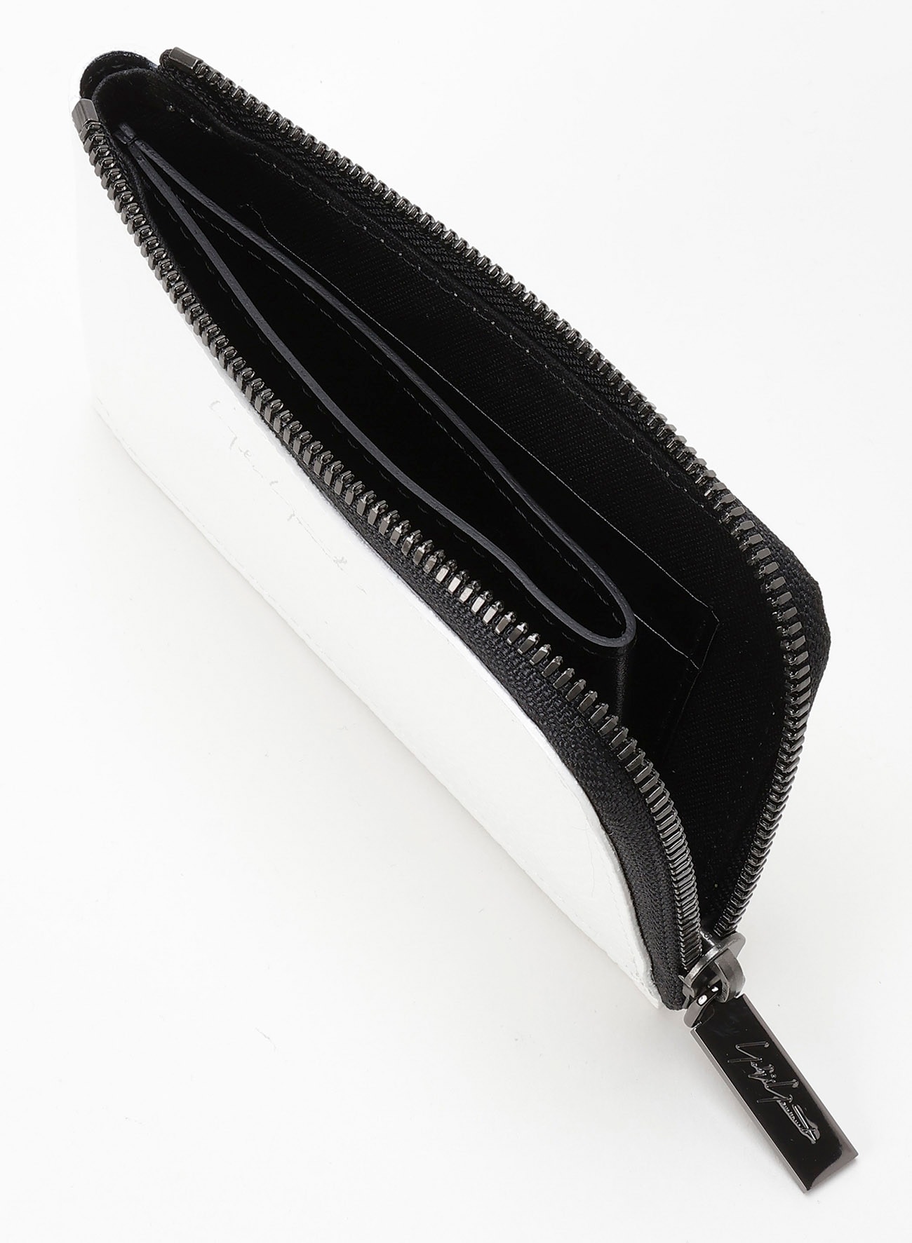 Plain【2/20 12:00 Release】