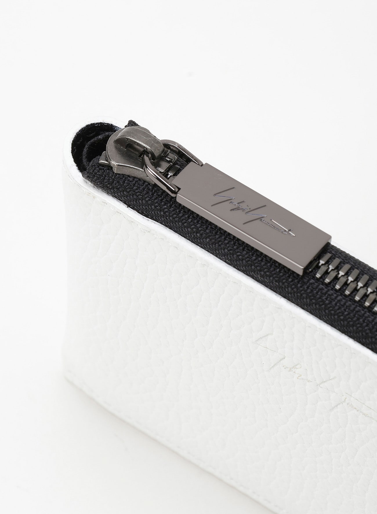 Plain【2/20 12:00 Release】