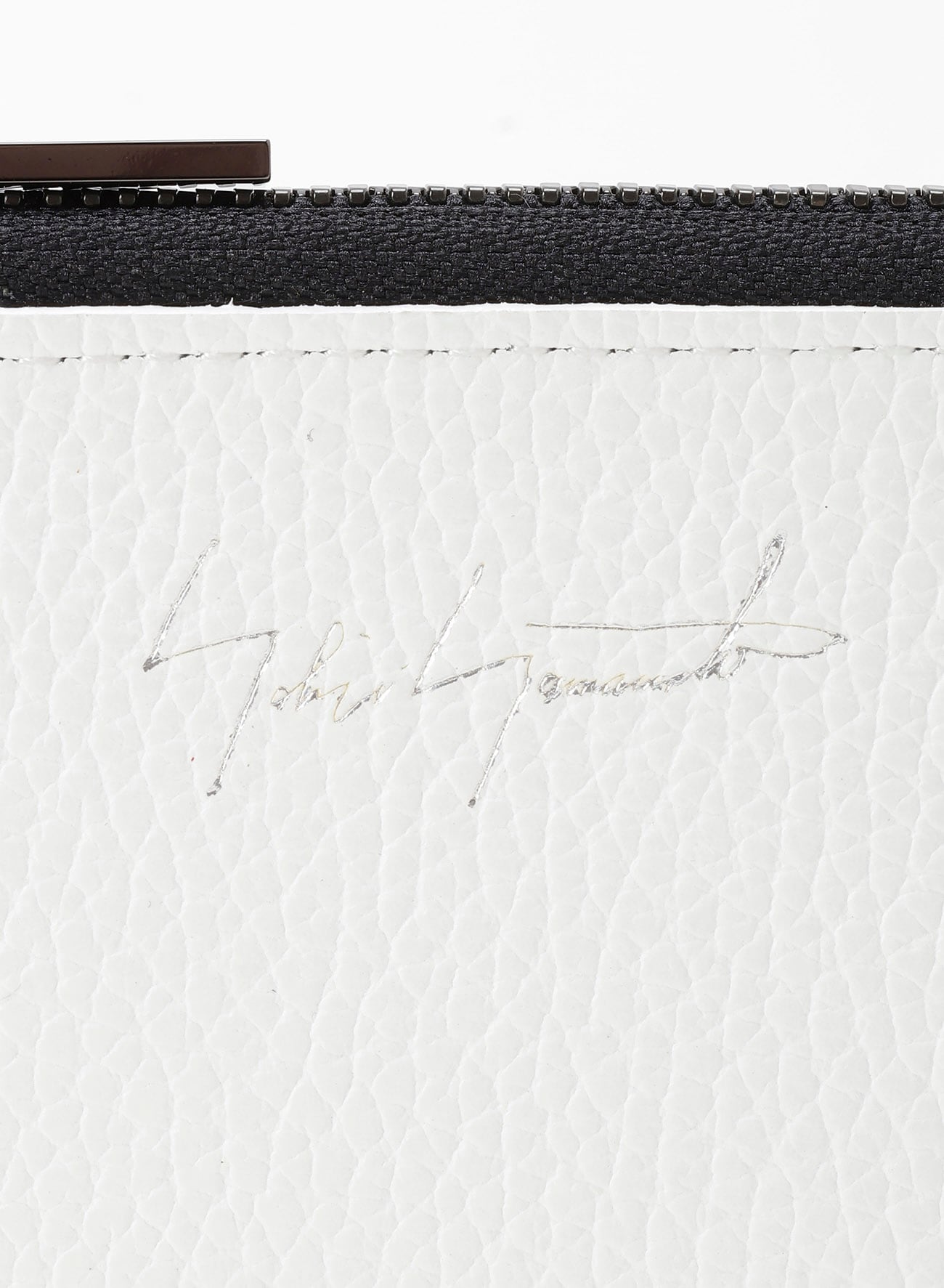 Plain【2/20 12:00 Release】