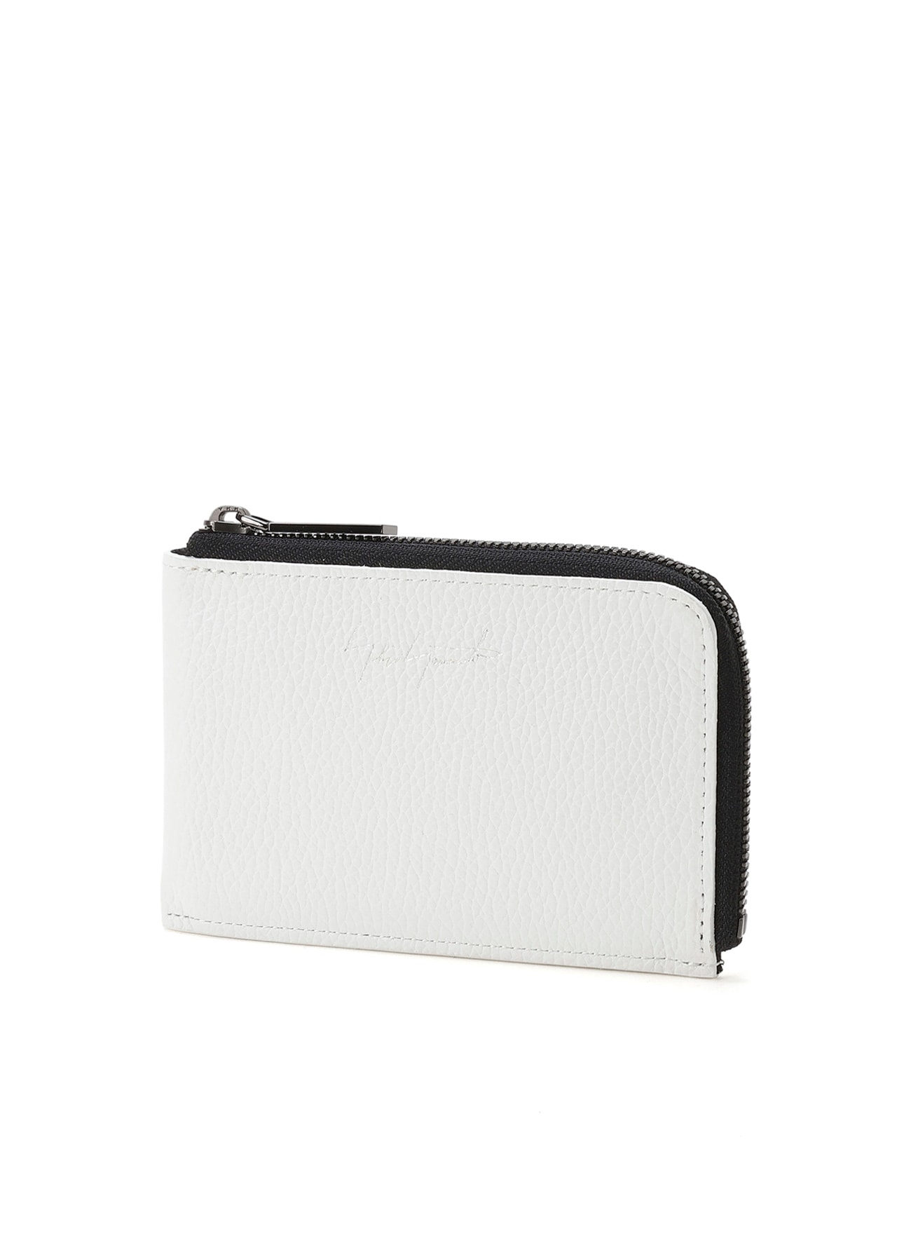 Plain【2/20 12:00 Release】