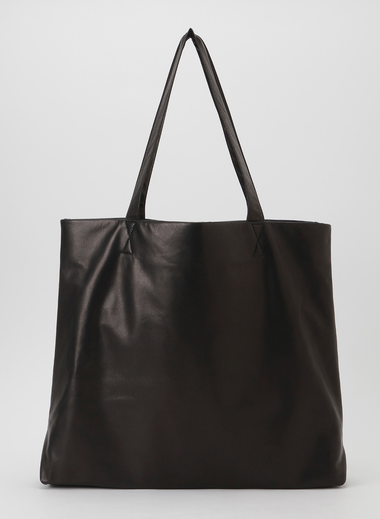 Signature tote(L)【5/22 12:00 Release】(FREE SIZE Black): discord
