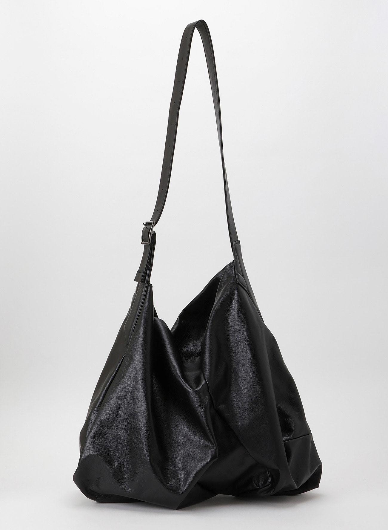 Angular bag【5/22 12:00 Release】